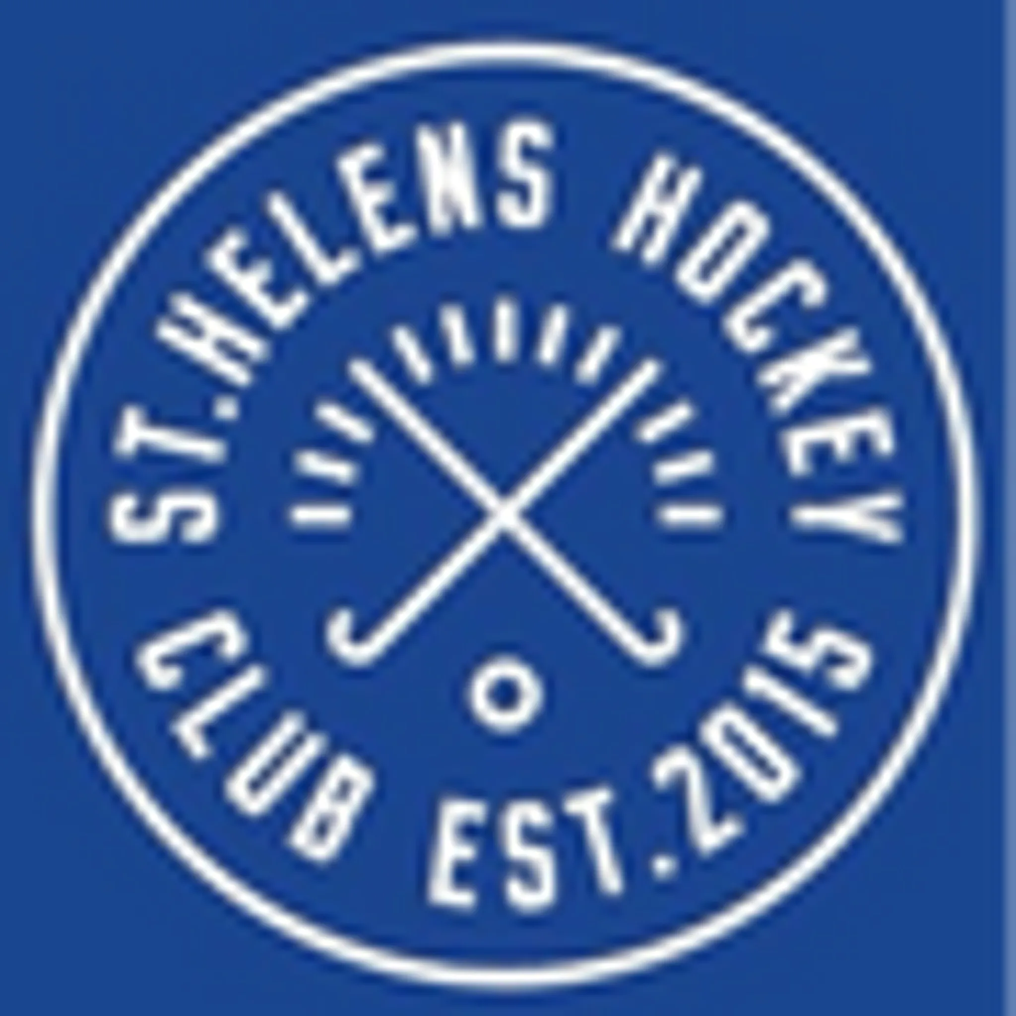 St Helens Hockey Club