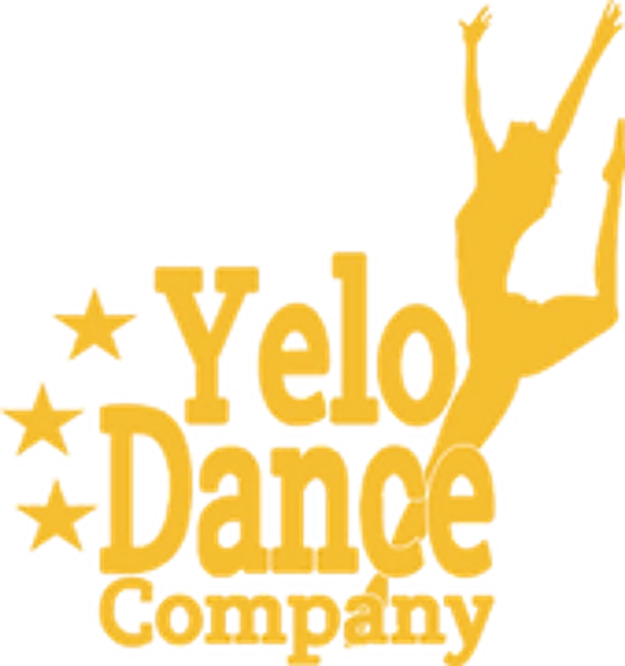 Yelo Dance Company