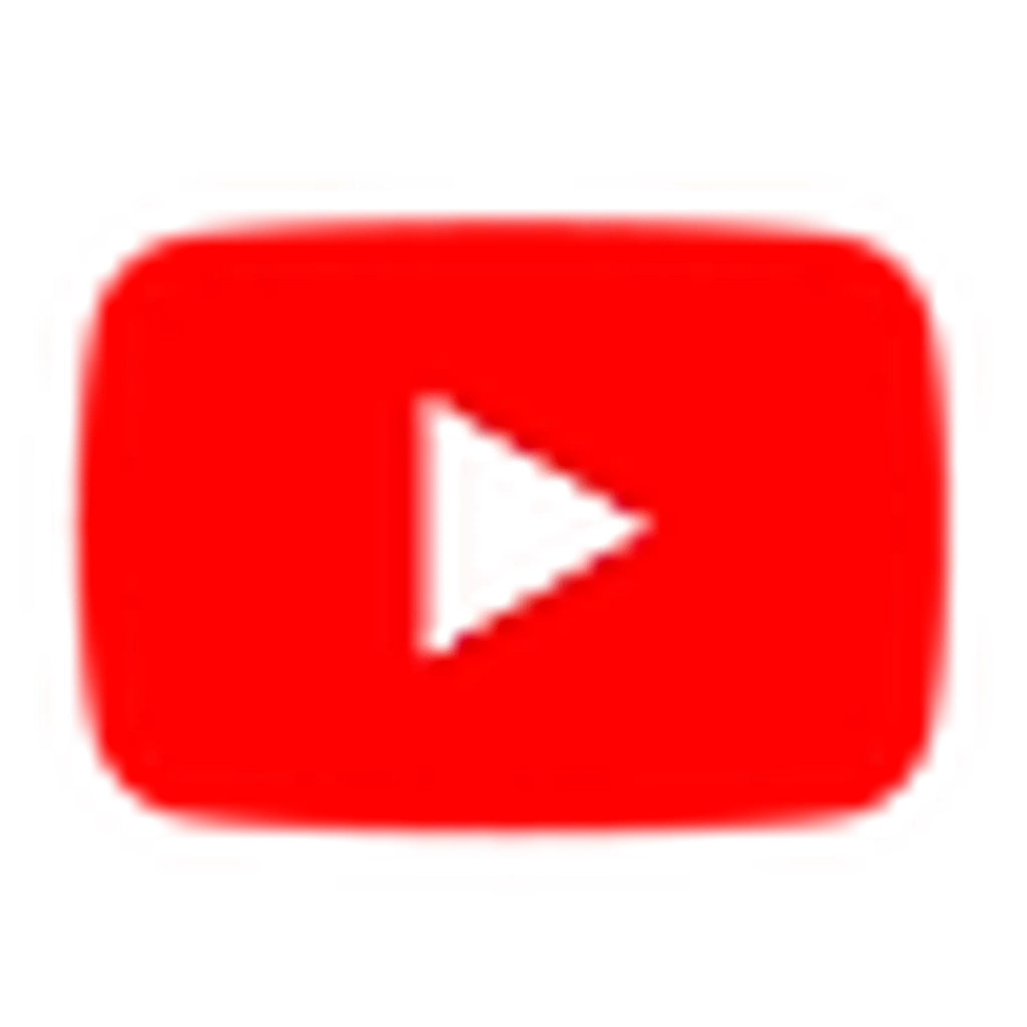 Ride In Peace Adventures limited