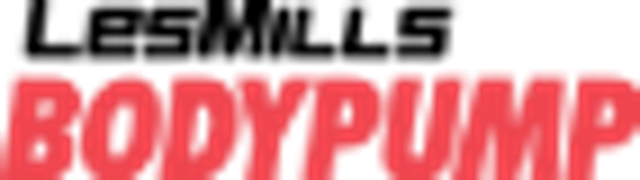 Universal Fitness Group