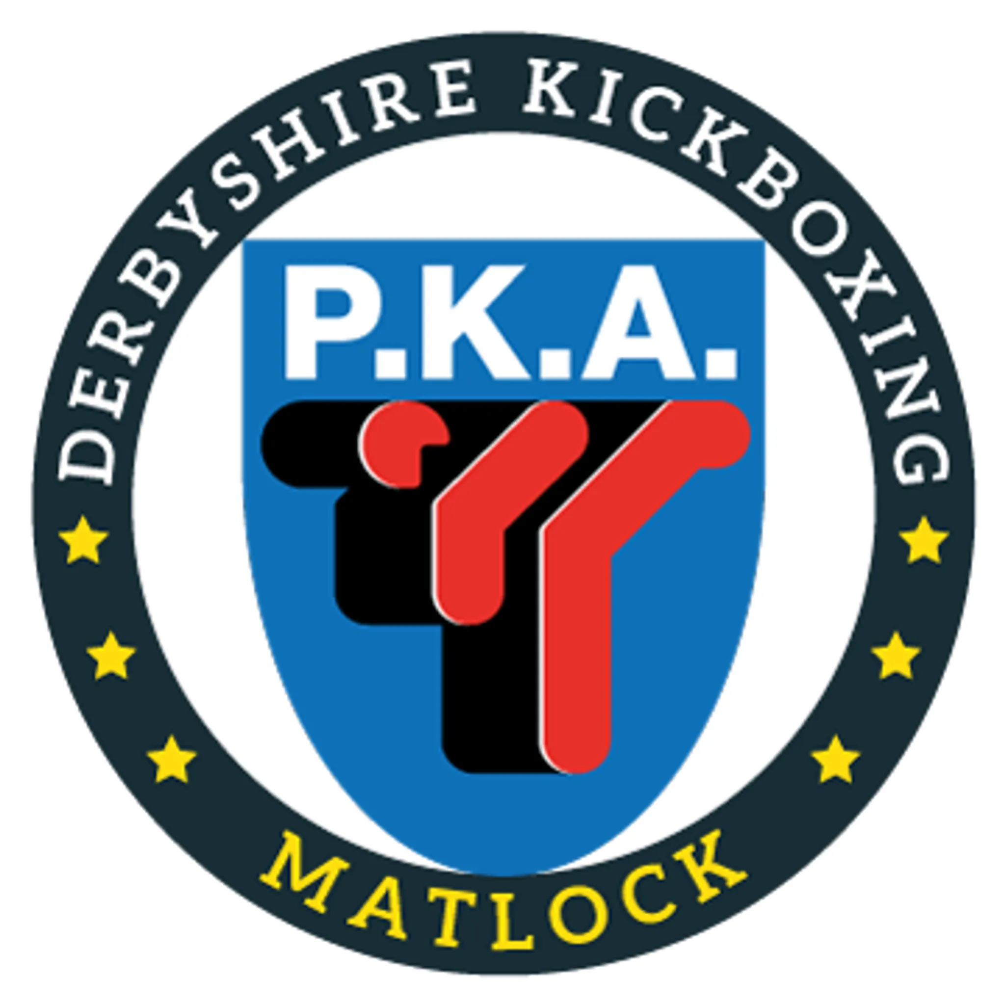 Matlock Kickboxing