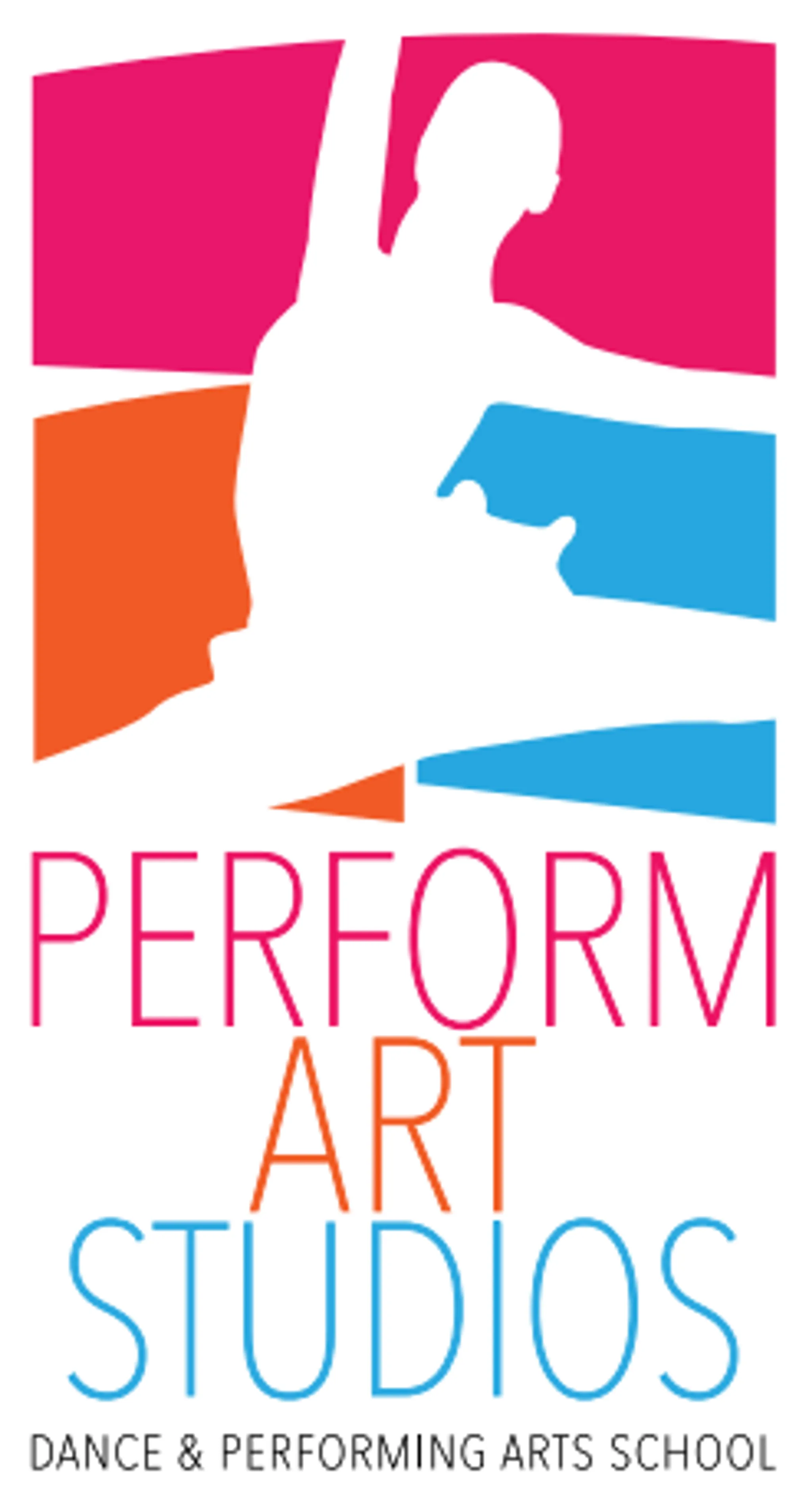 Perform Art Studios