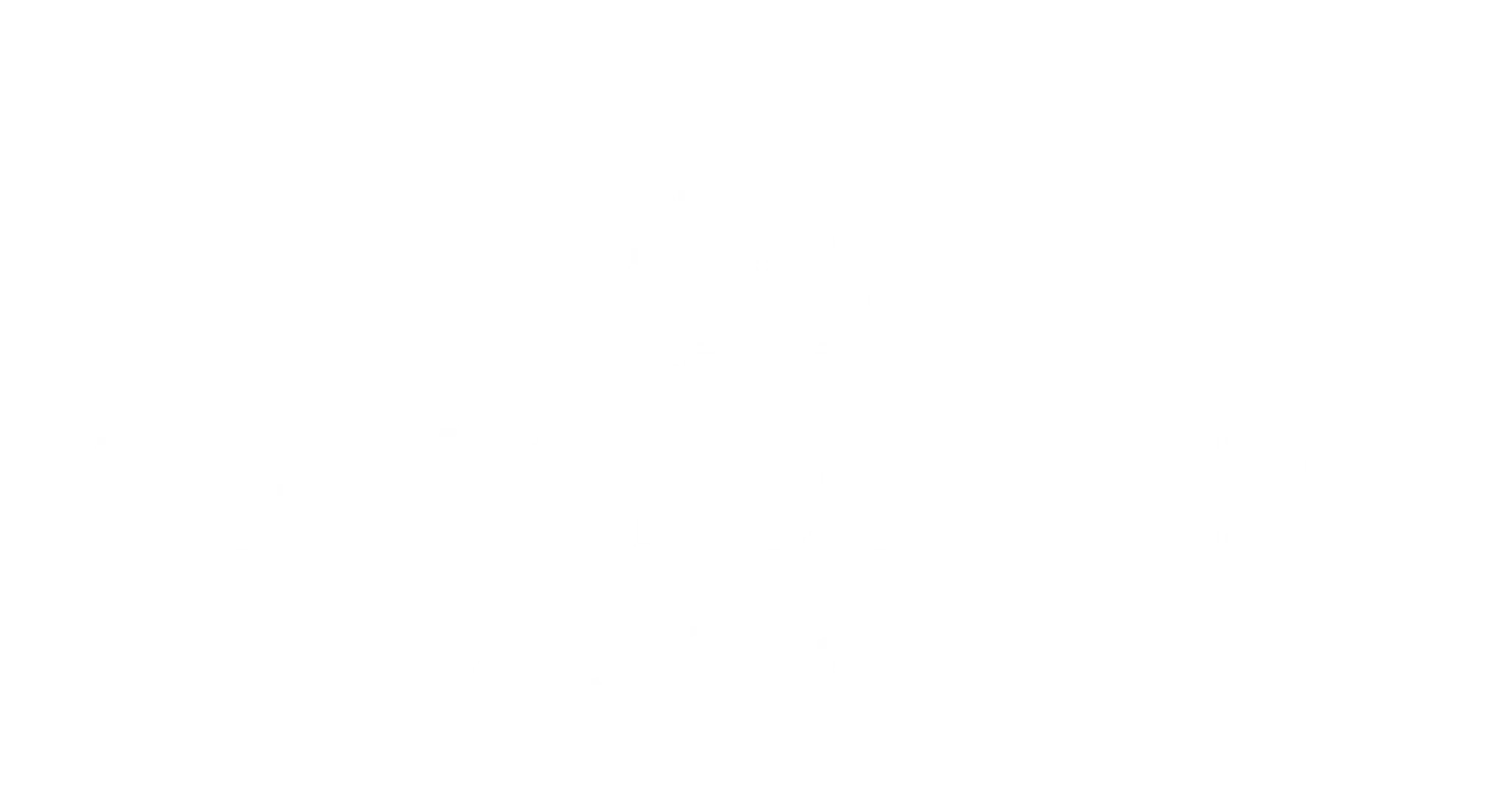 Royal Southern Yacht Club