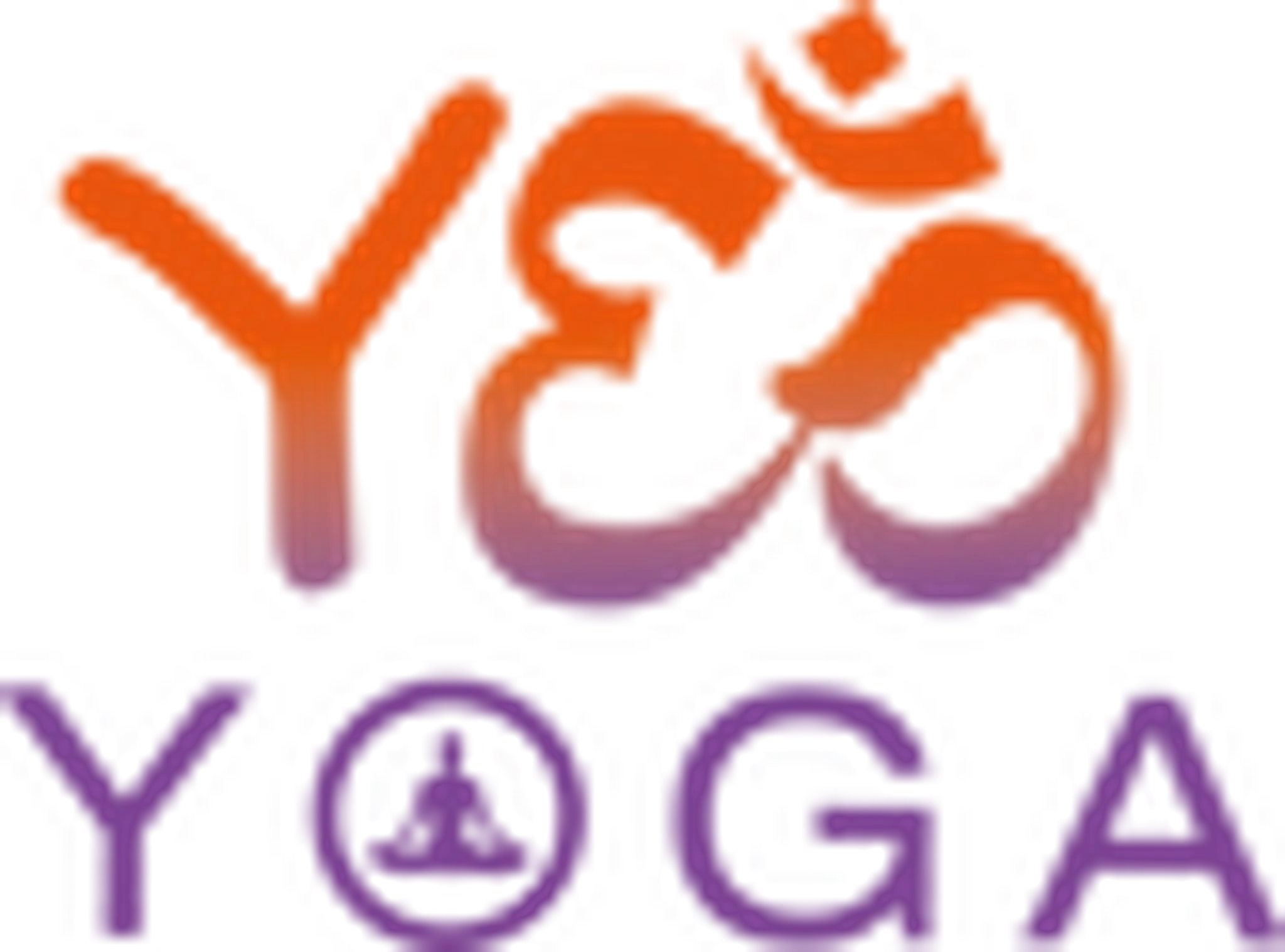 Yes Yoga