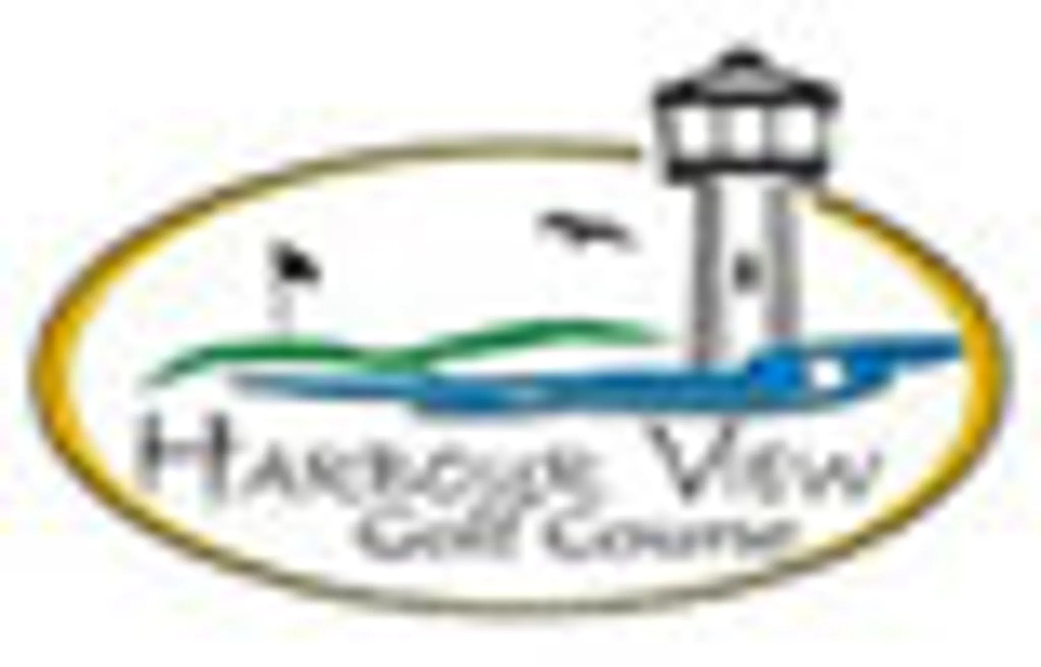 Harbour View Golf Course