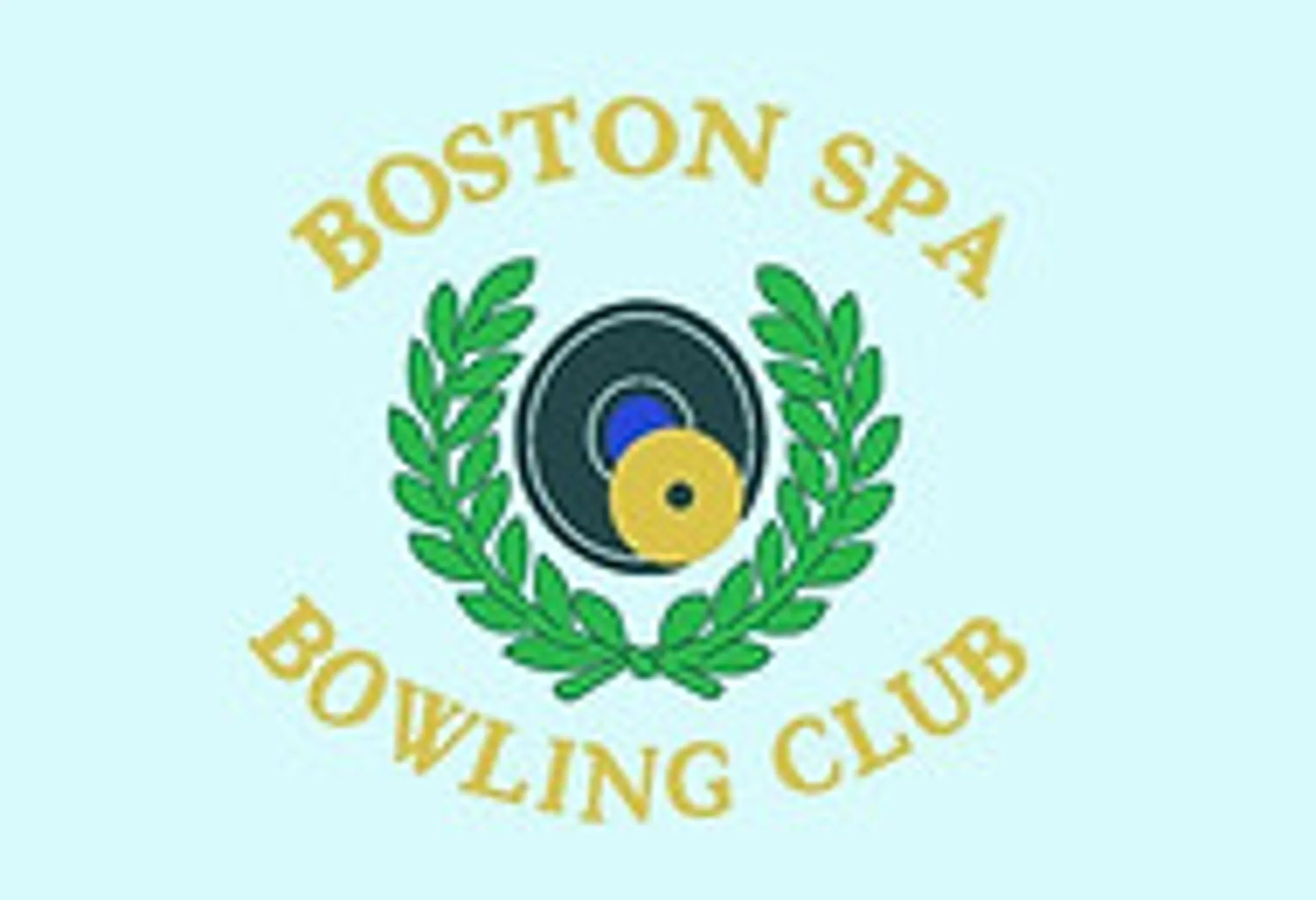Boston Spa Bowling Club