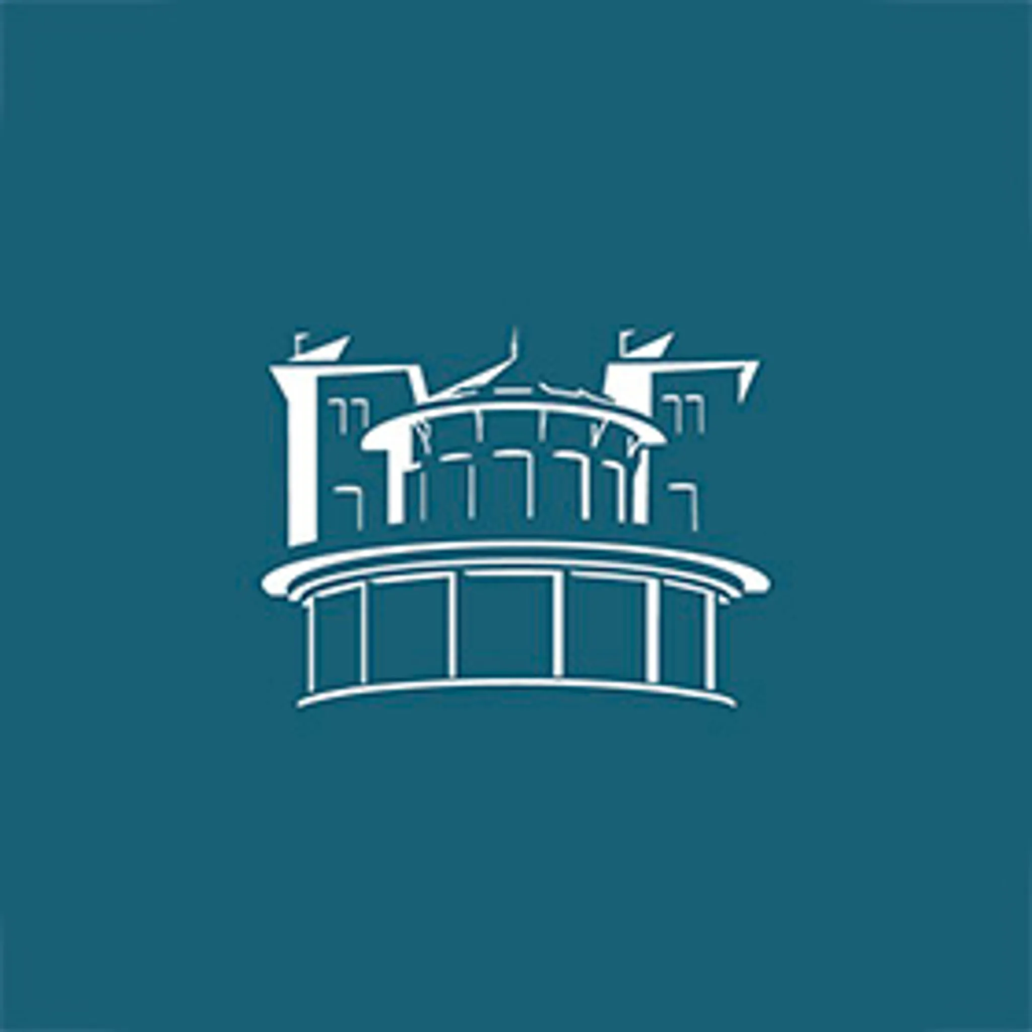 Alliance Pornic Hôtel Thalasso & Spa