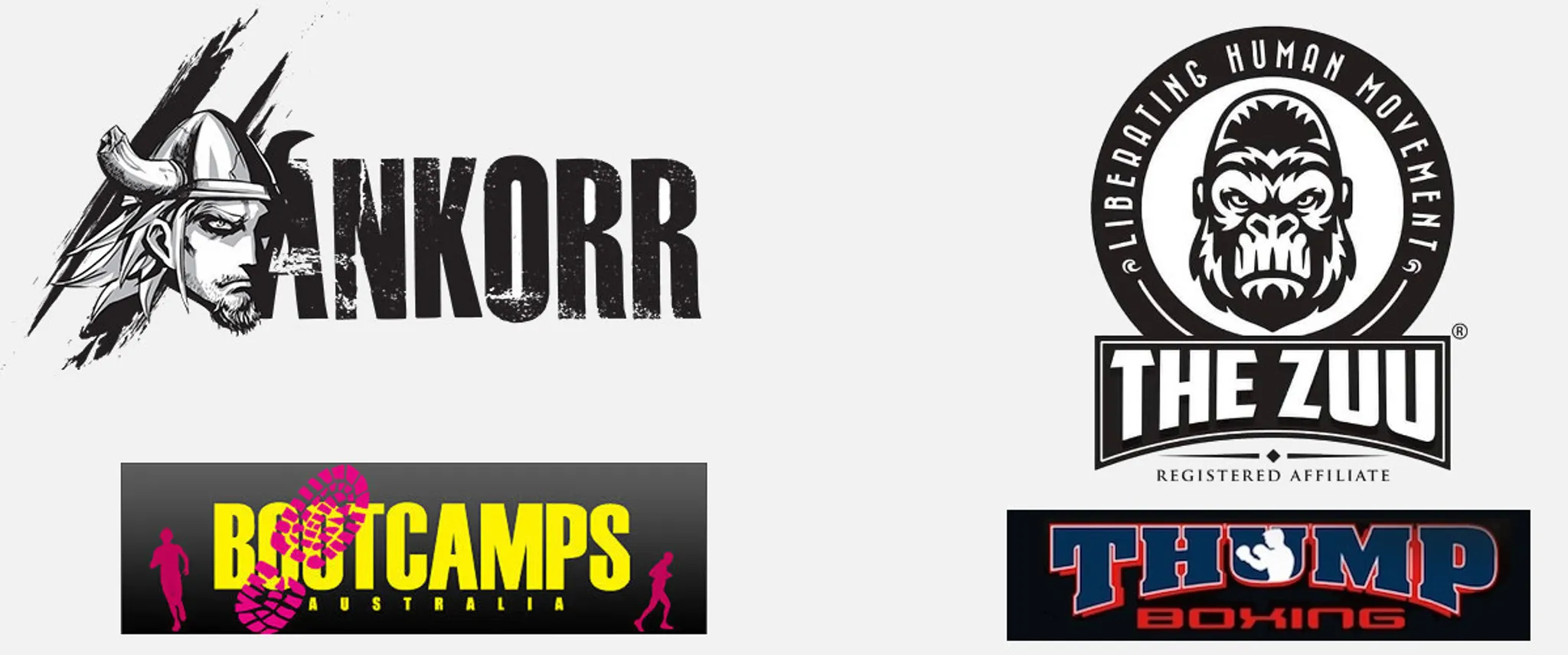 Pure Fitness Wakefield