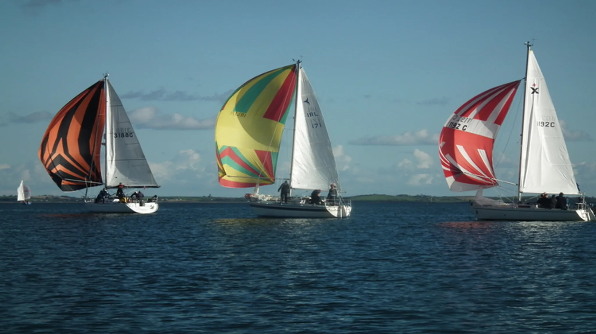 European Championship 2024