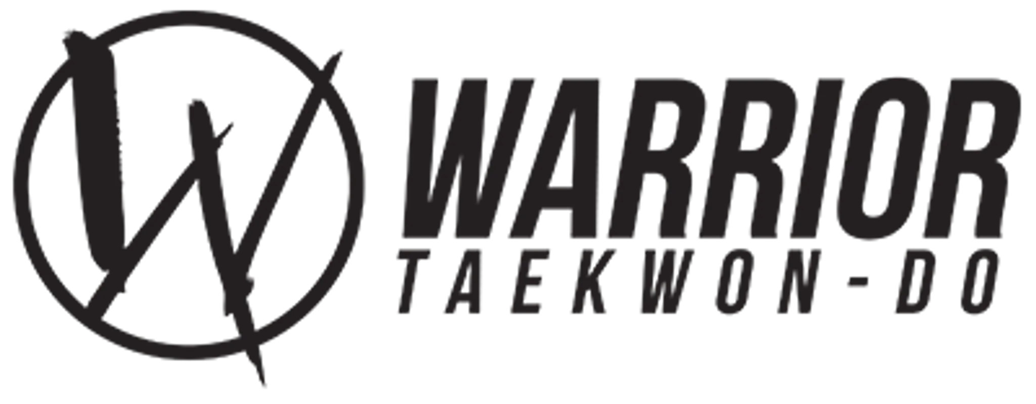 Warrior Taekwon-Do