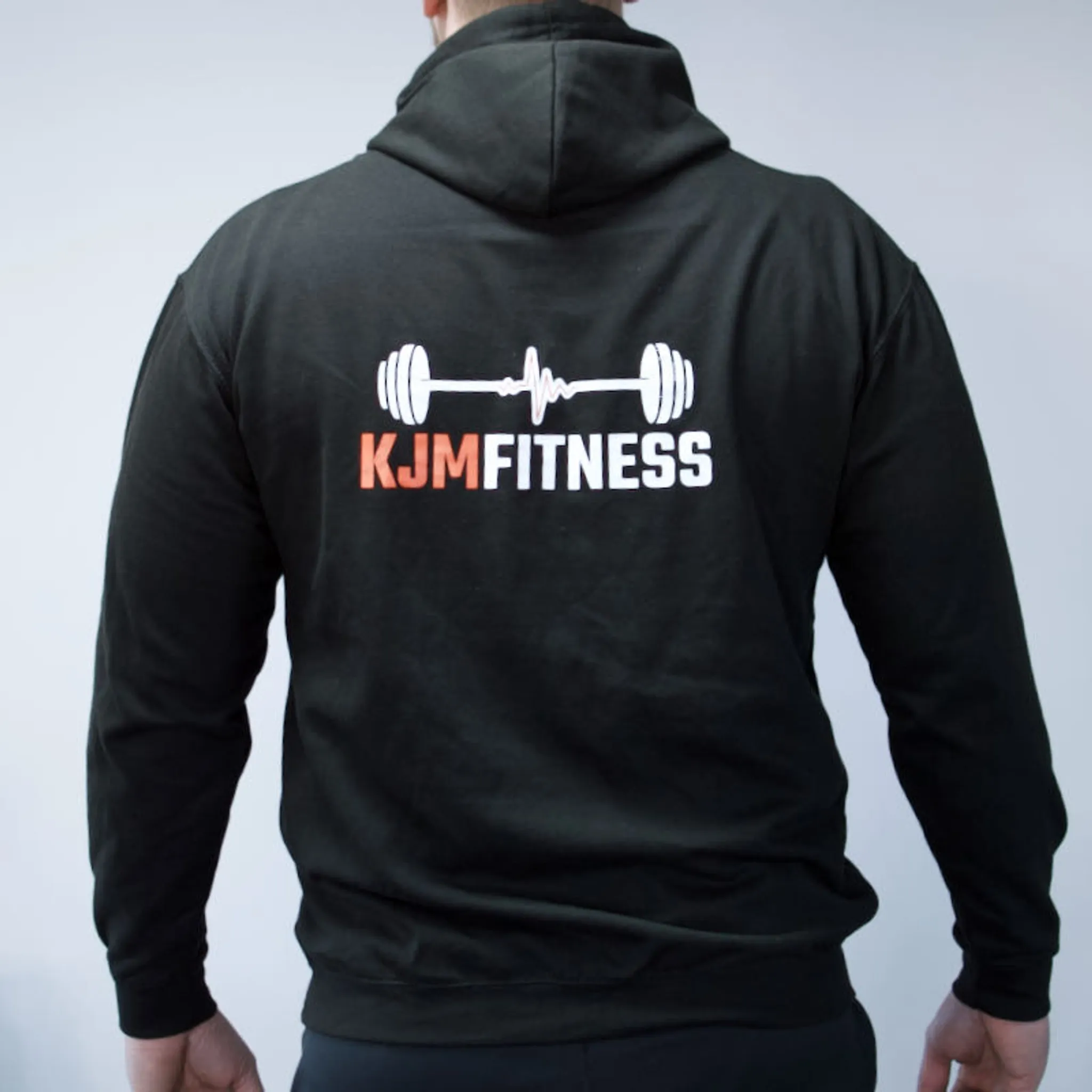 KJM Fitness