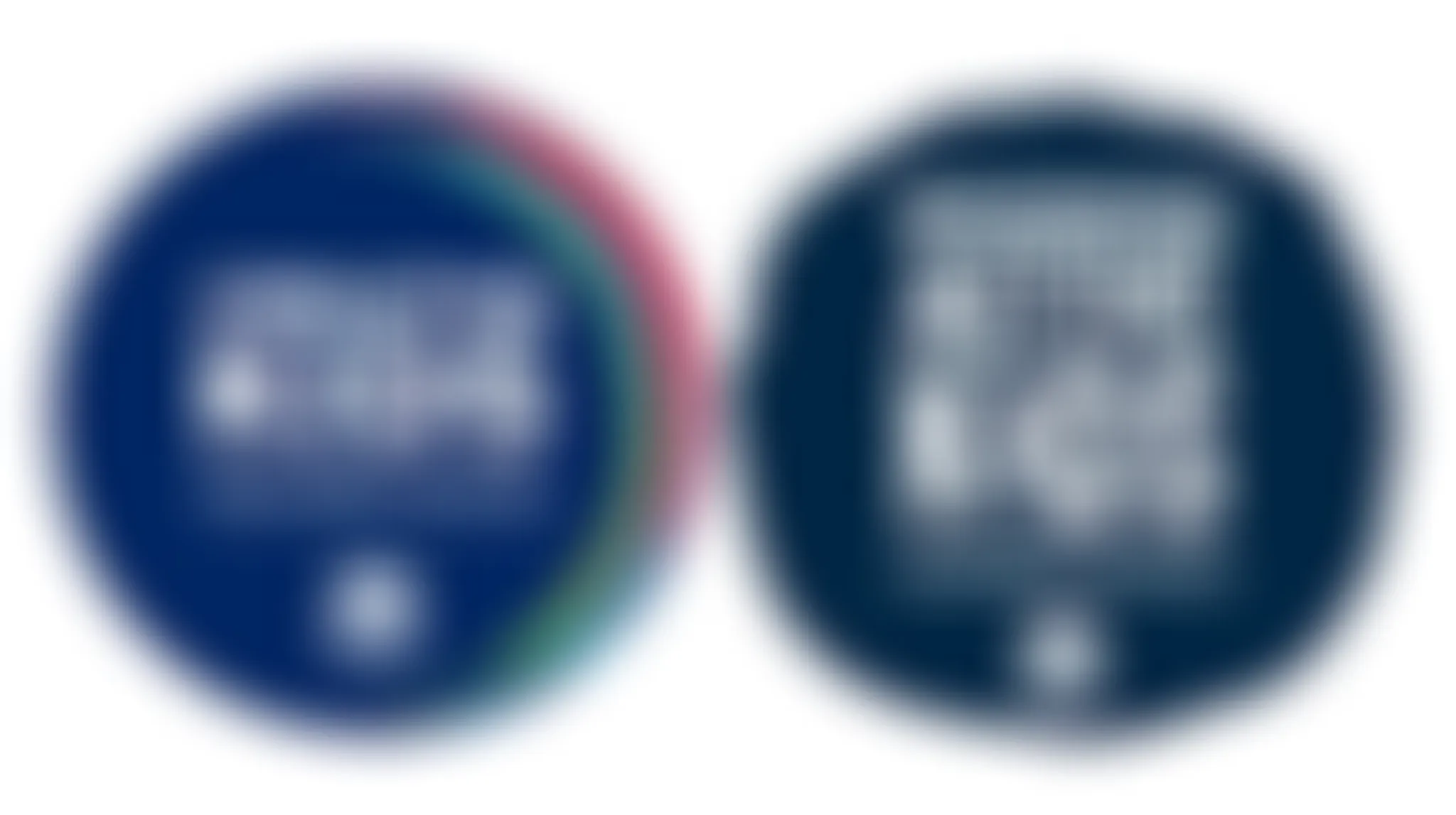 Bodyrock Dance Studio