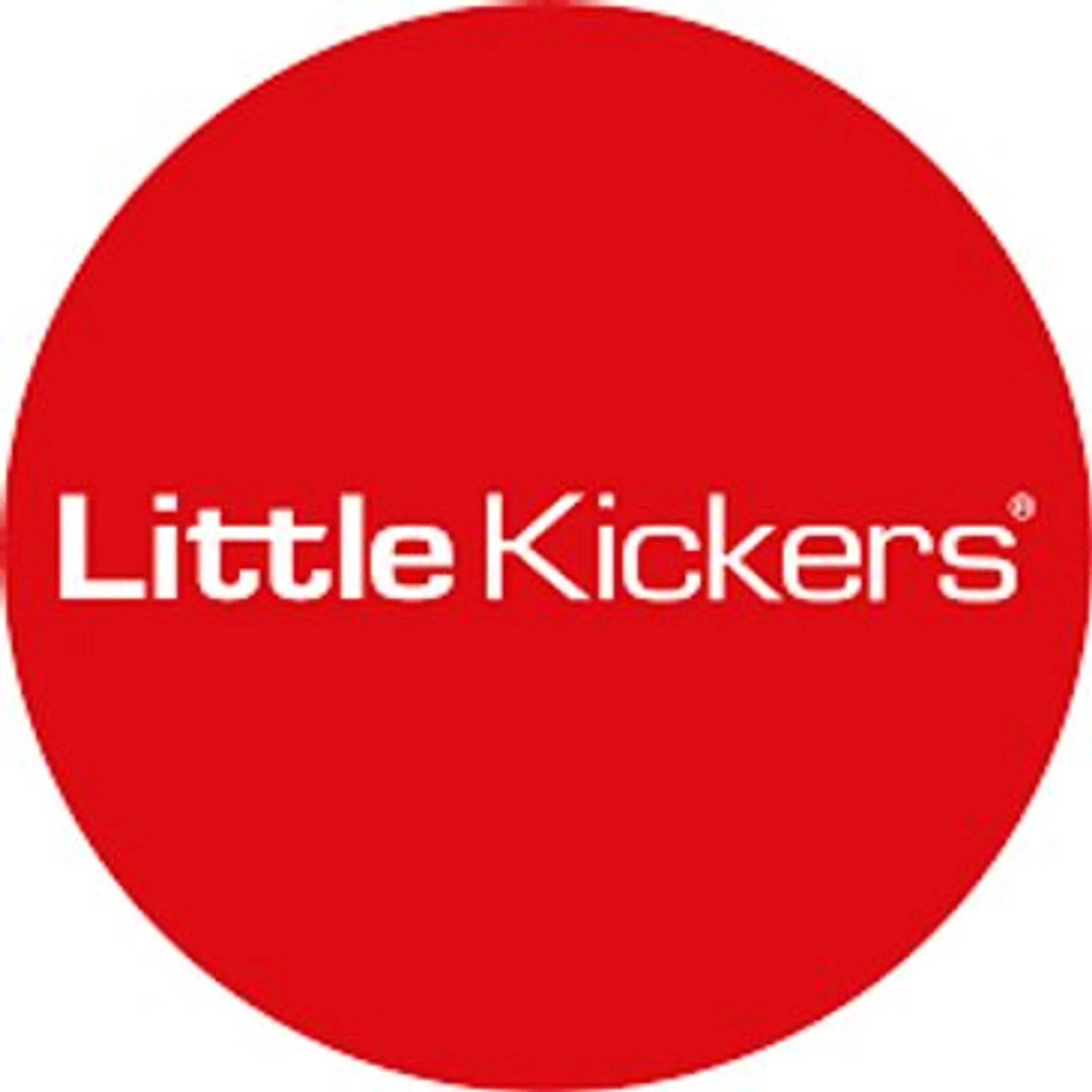 Swagga Dance Academy