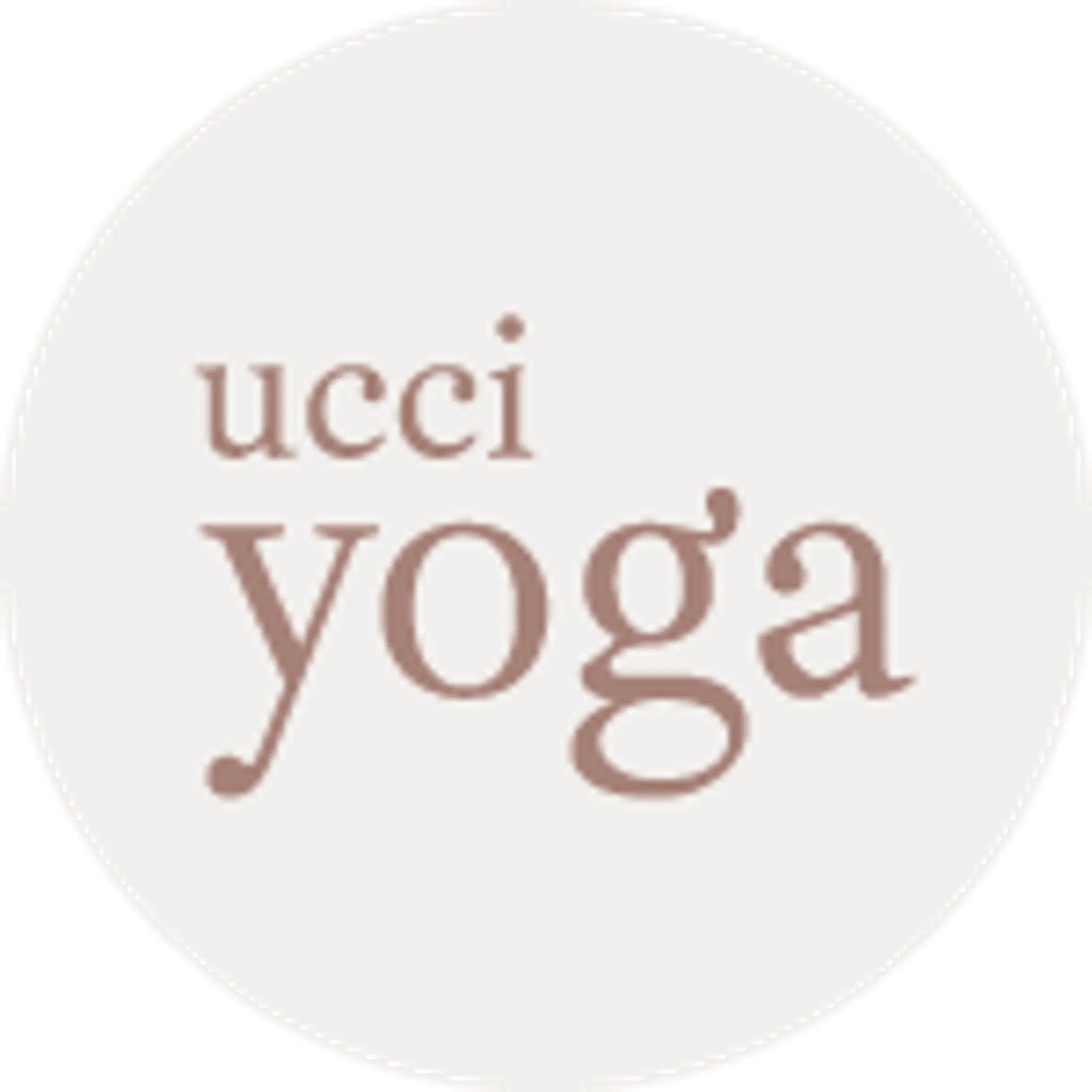 Ucciyoga
