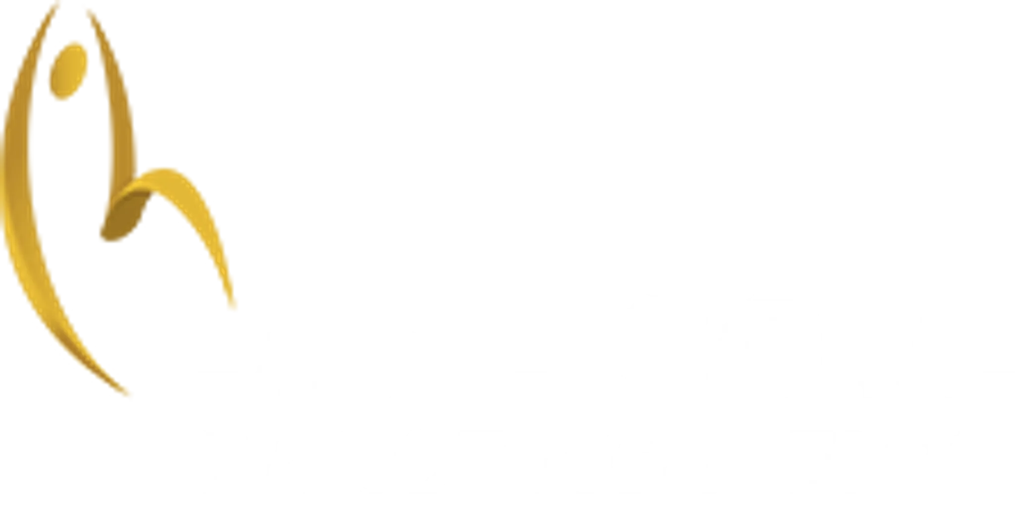 Lane Cove Dance Academy 