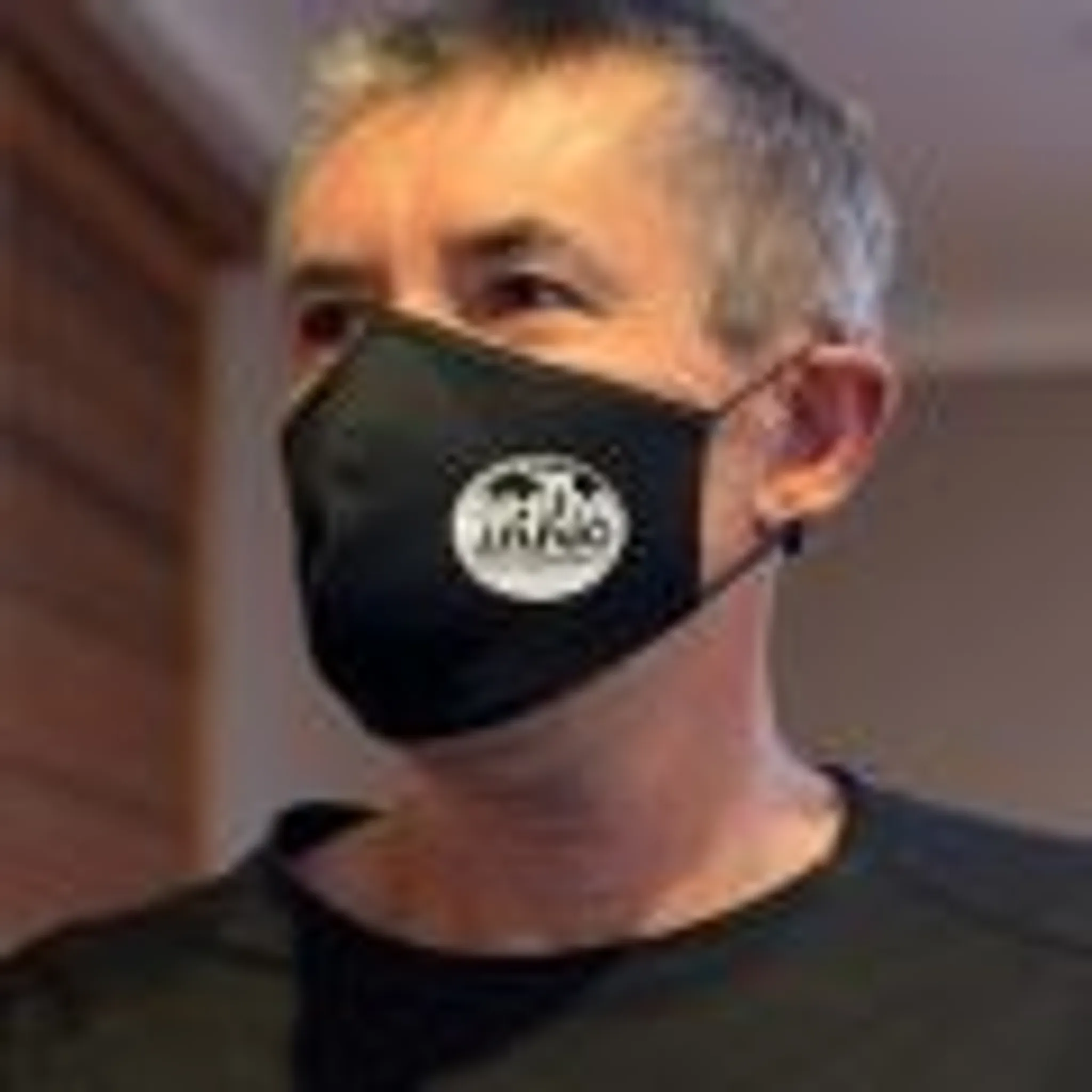 Shim Jang Taekwondo - Palm Beach