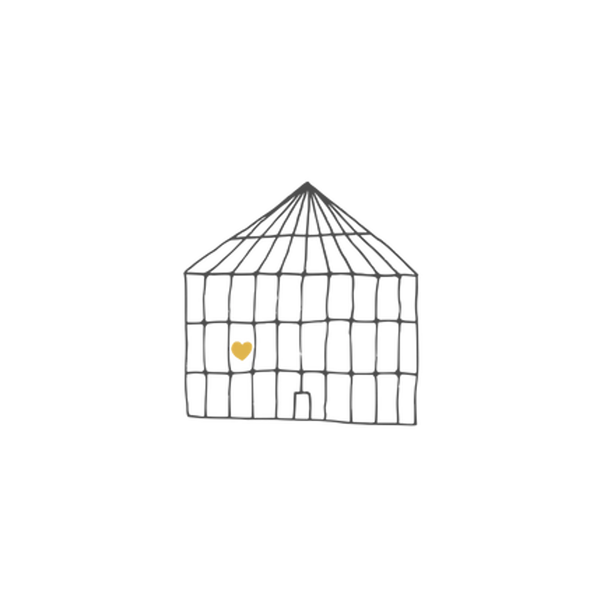 The Shed - Espace Yoga