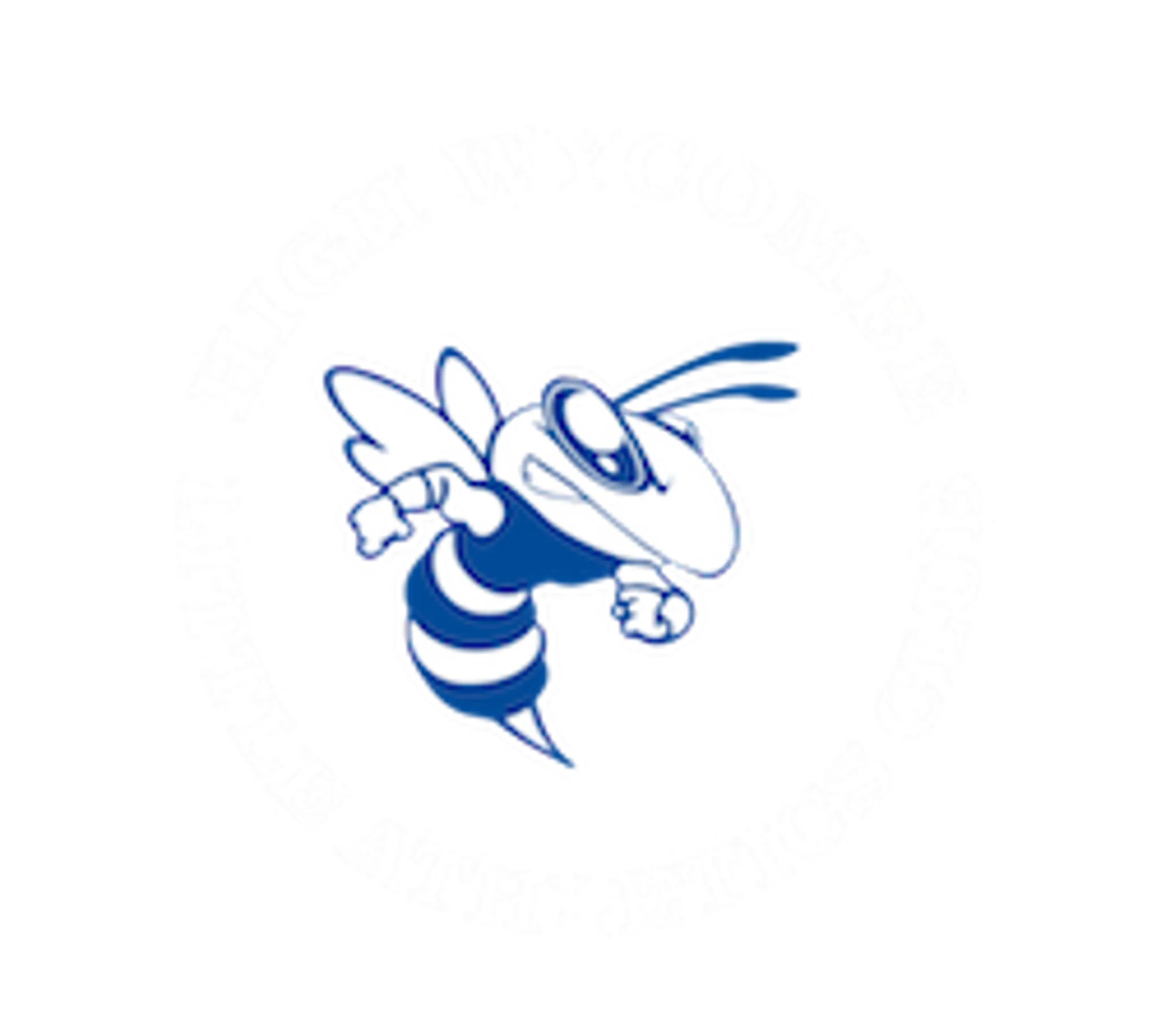 High Wycombe Little Athletics Club