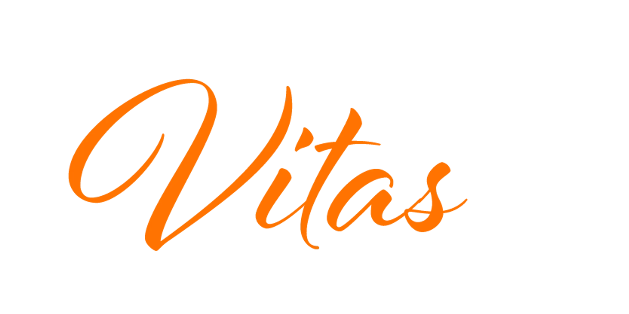 Vitas - Vital am See