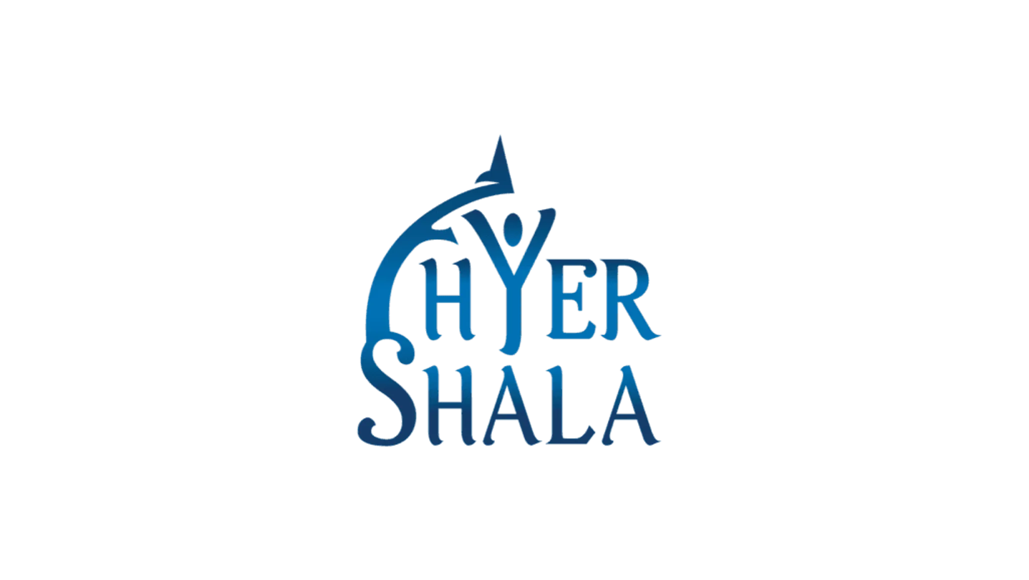 HYER Shala