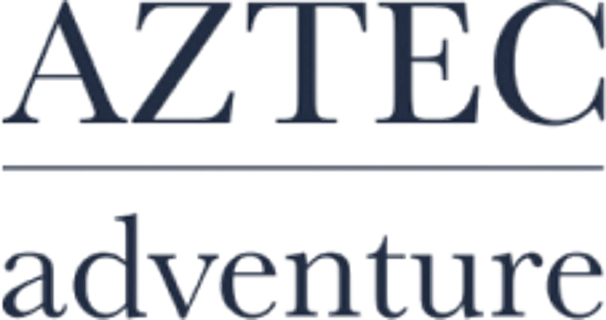 Aztec Adventure - Martley - Climbing Centre