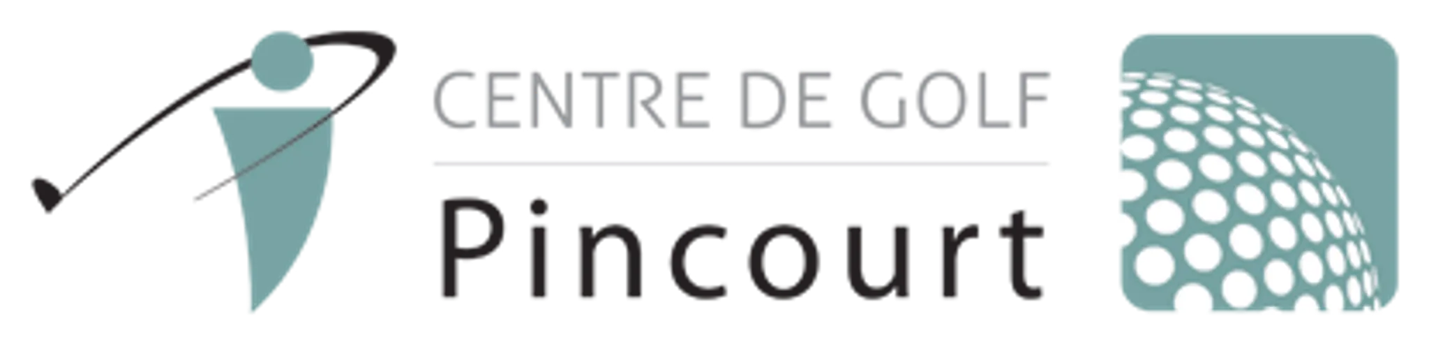 Golf Pincourt
