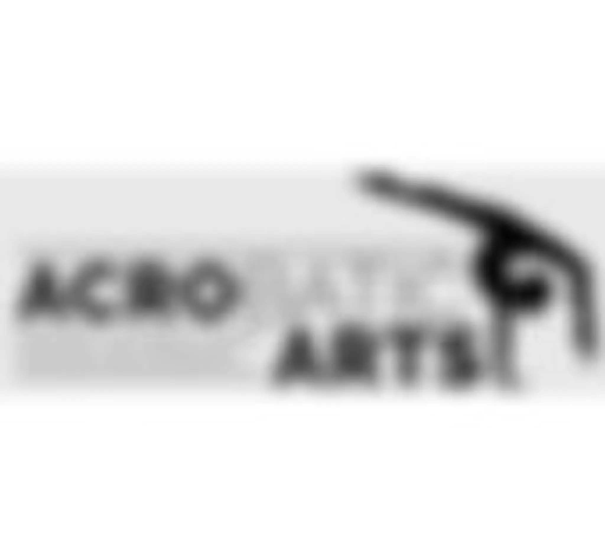 Louisa Hockin School of Performing Arts