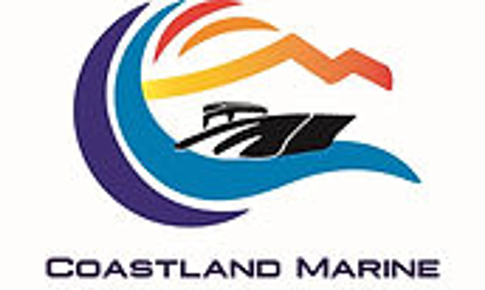 Coastland Marine