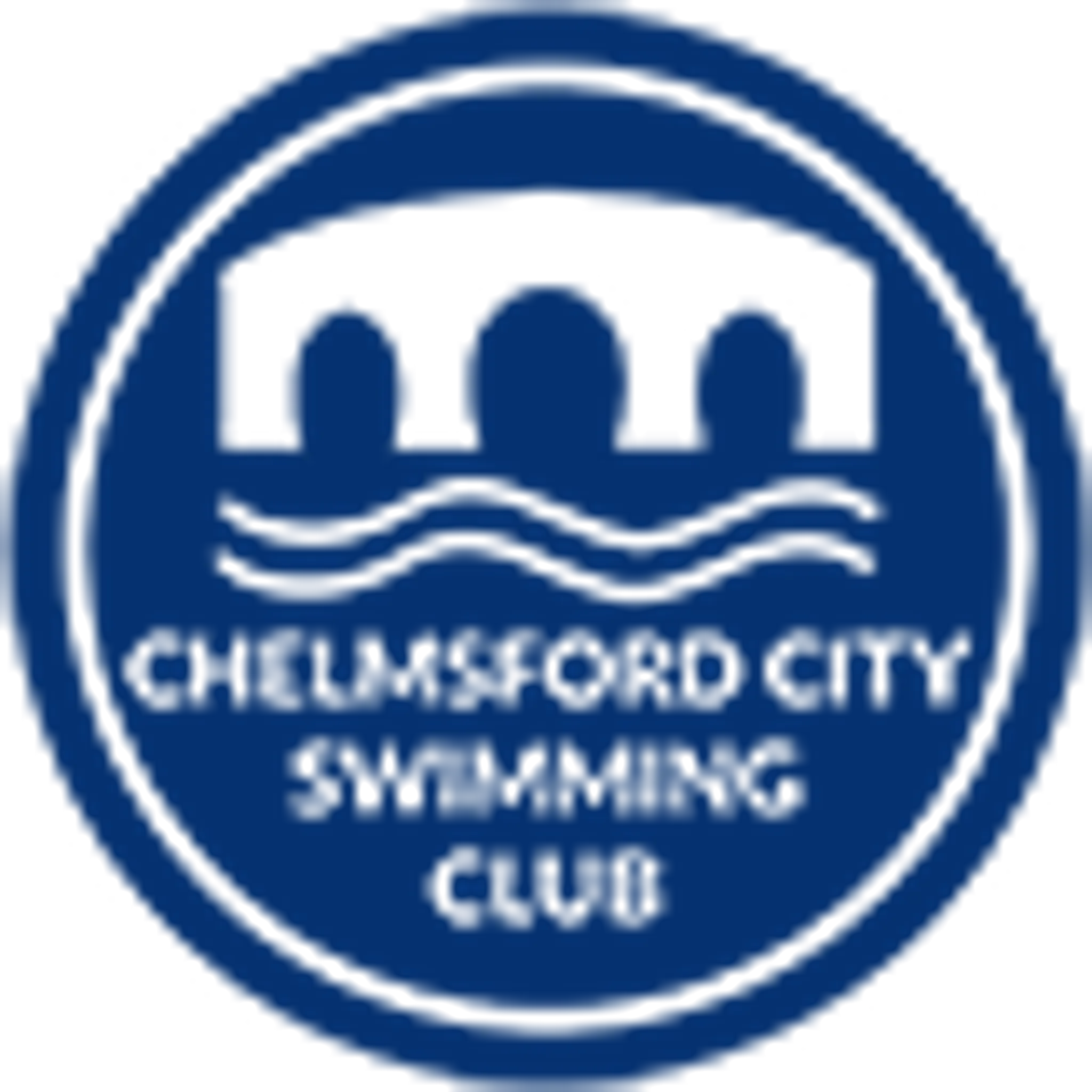 Chelmsford City Swimming Club