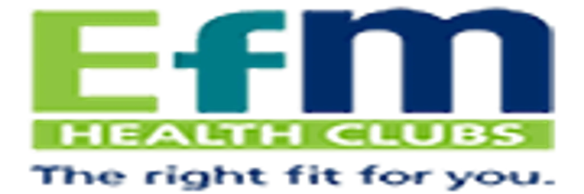 EFM Health Club Glenelg