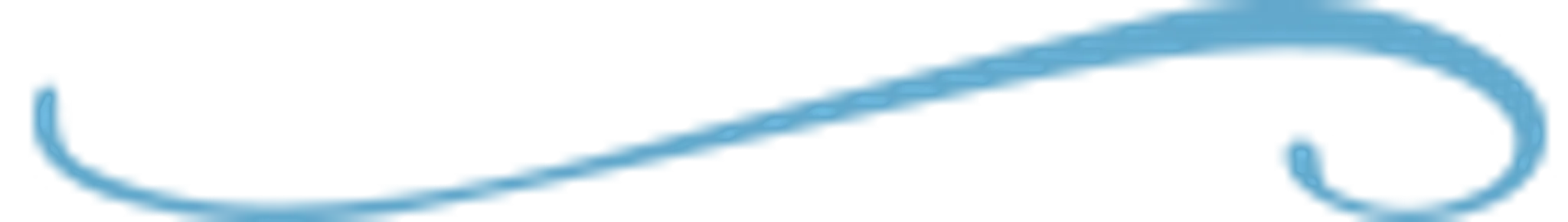 Chantraine School of Dance (Amersham)