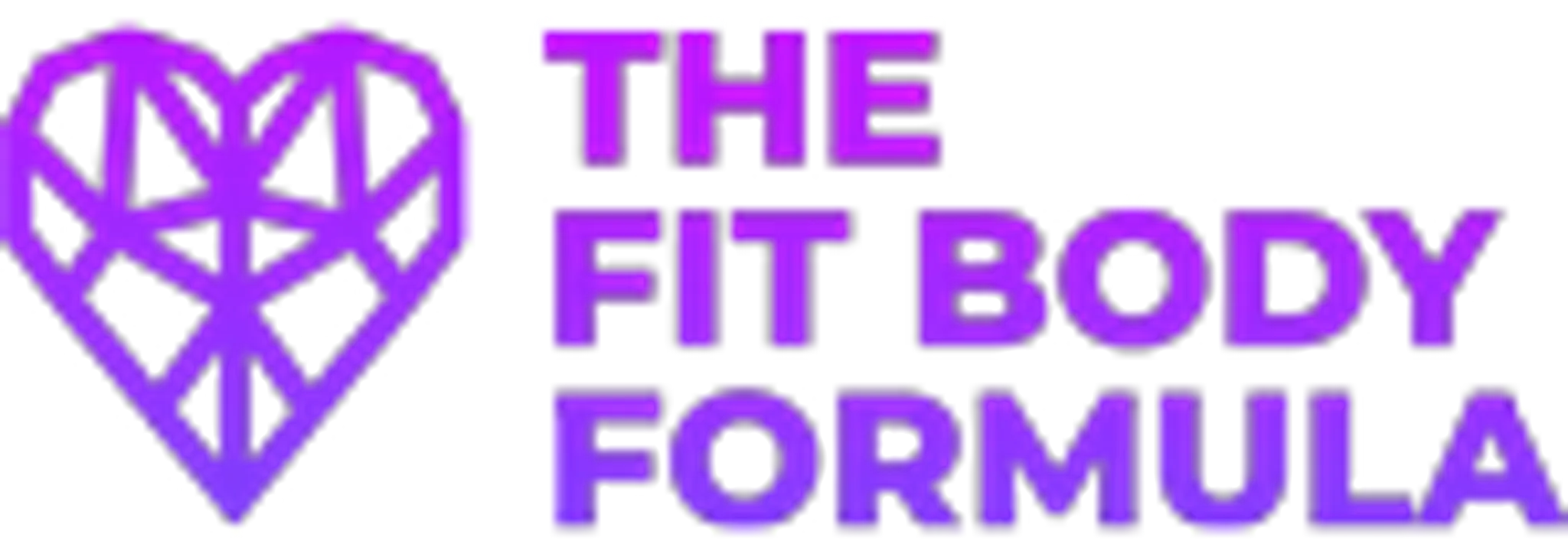 The Fit Body Formula