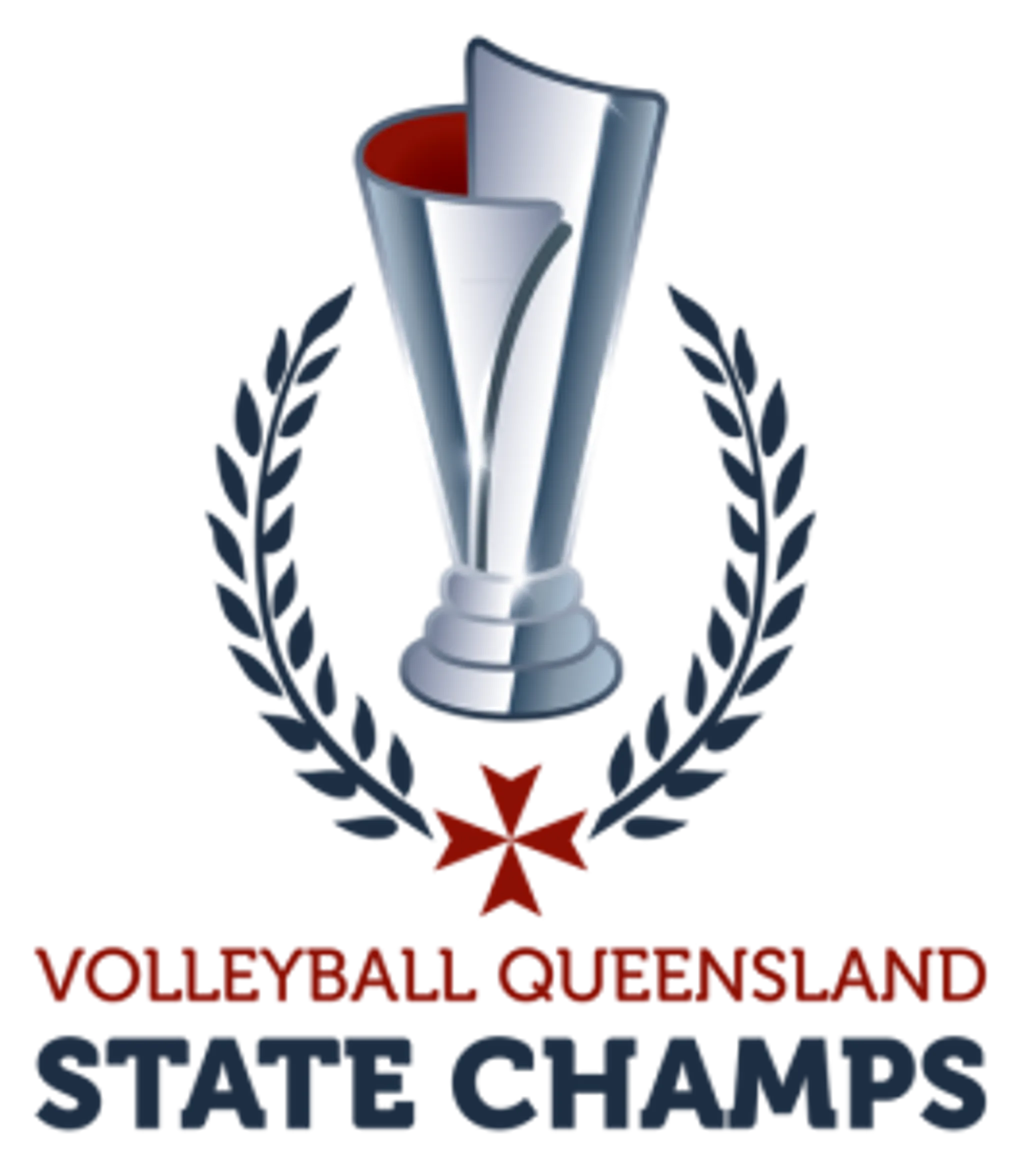 Volleyball Queensland