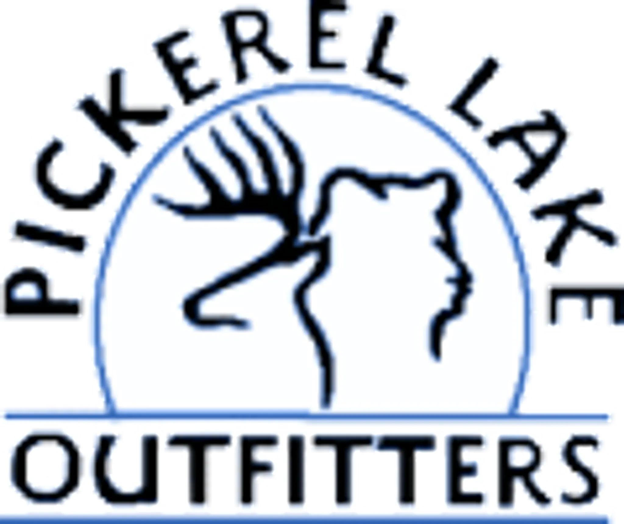 Pickerel Lake Outfitters