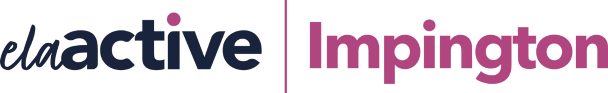 Chesterton Sports Centre