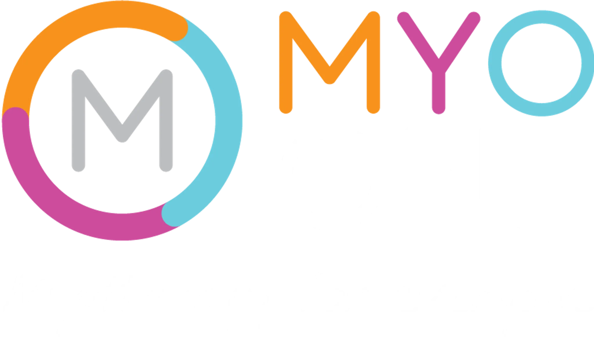 Myo One Wellness and Pilates Studio