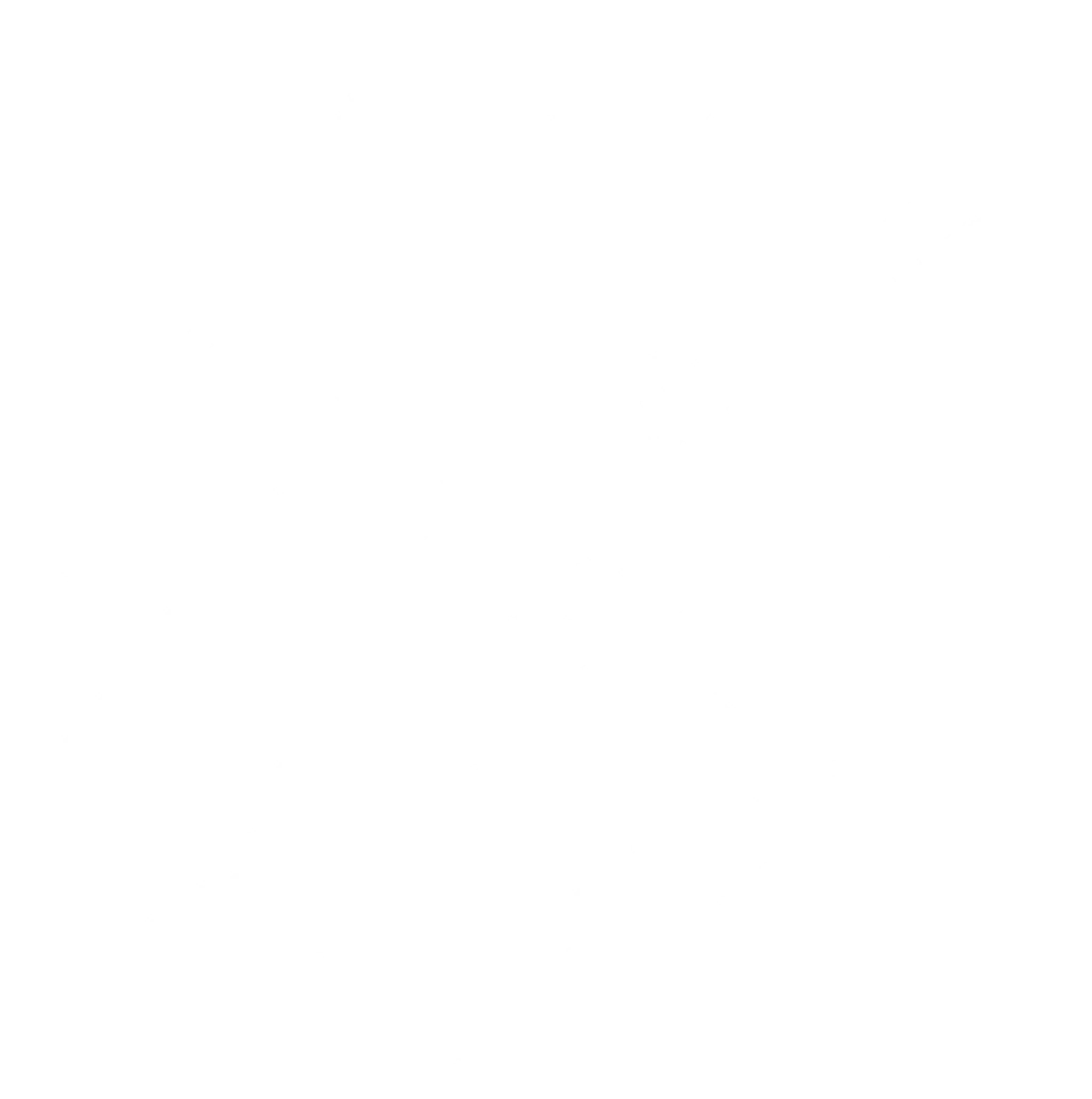 Sunningdale Golf & Country Club