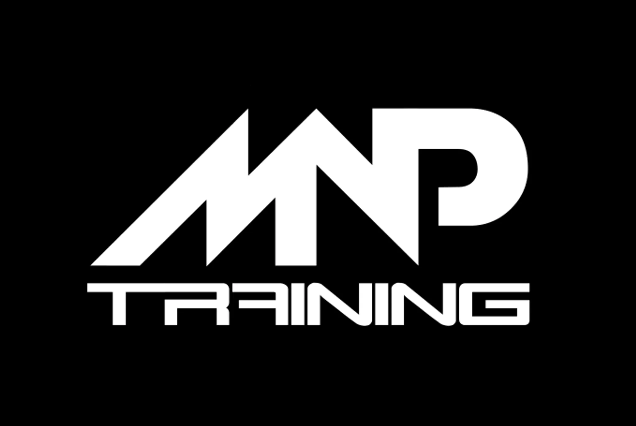 Iain Jackson PT & Boxing