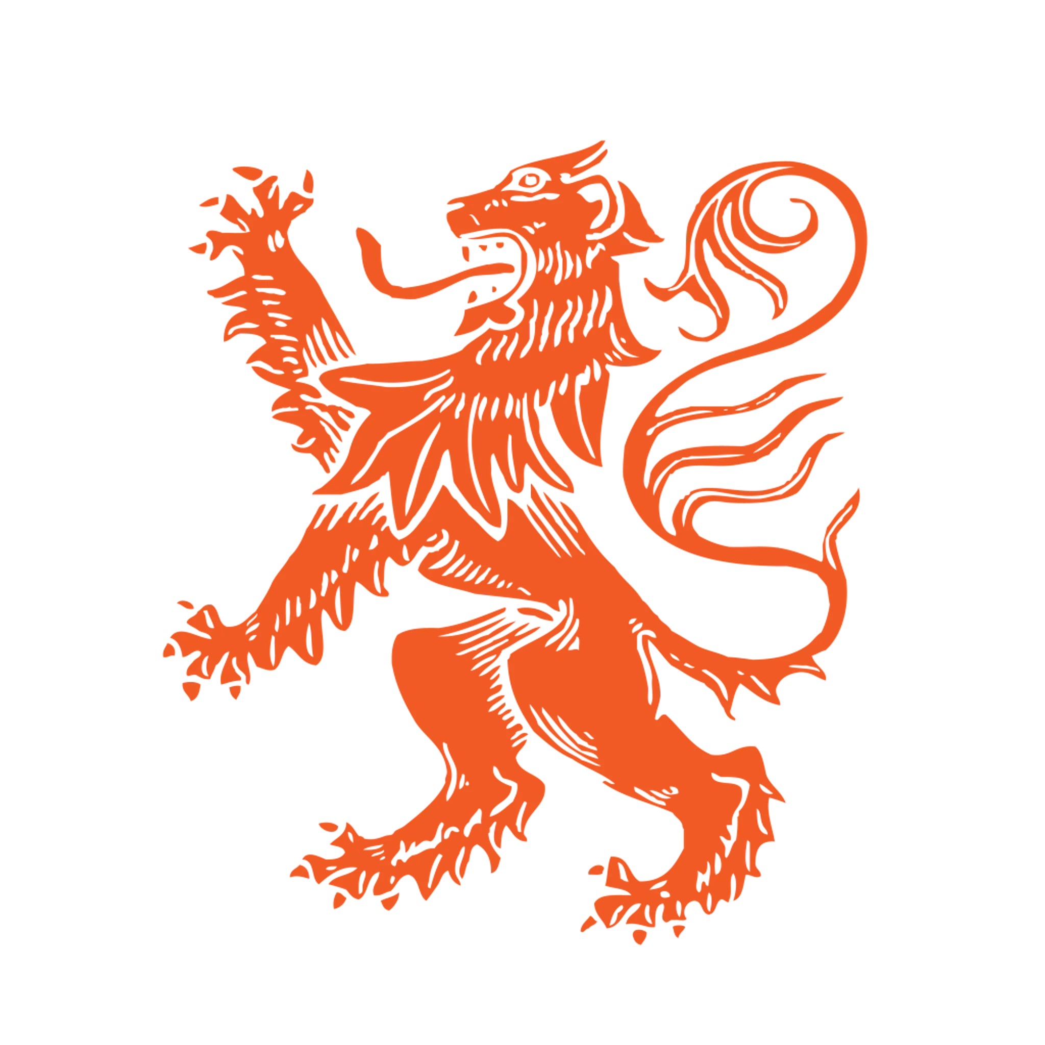 Braveheart Muay Thai