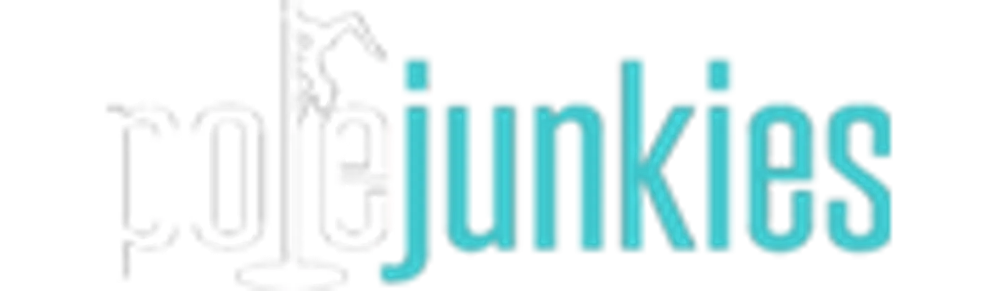 PoleJunkies Studio Calgary SW