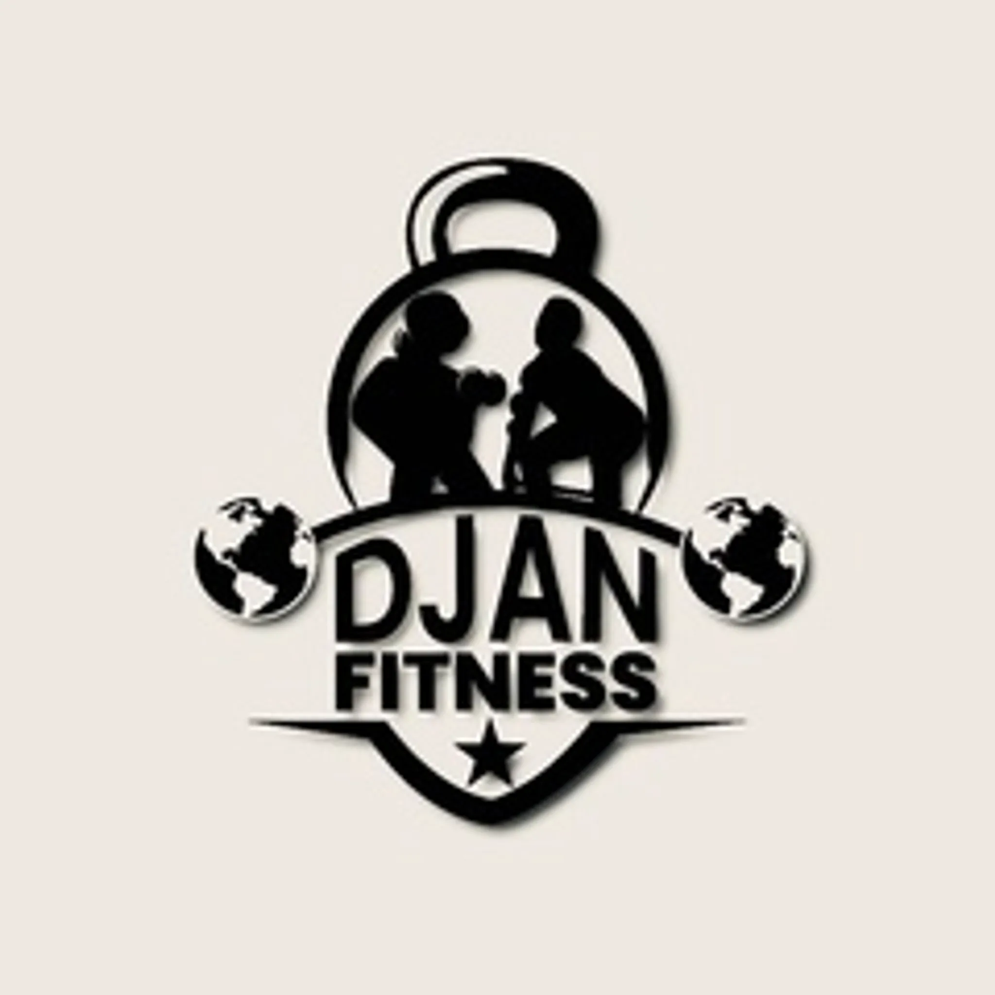 Djan Fitness Personal Training