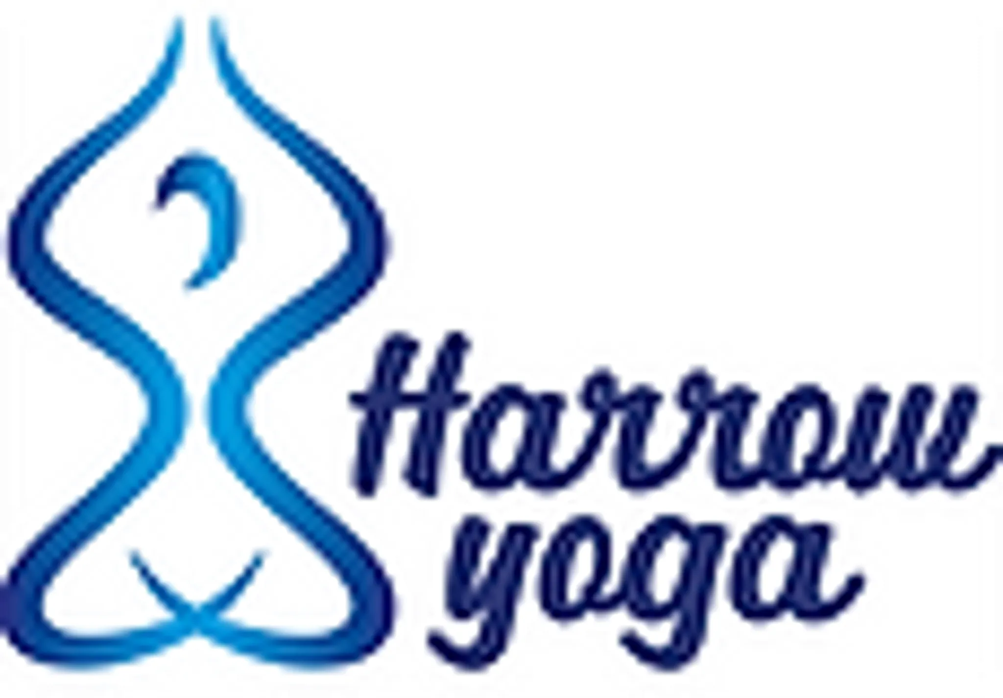 Harrow Yoga