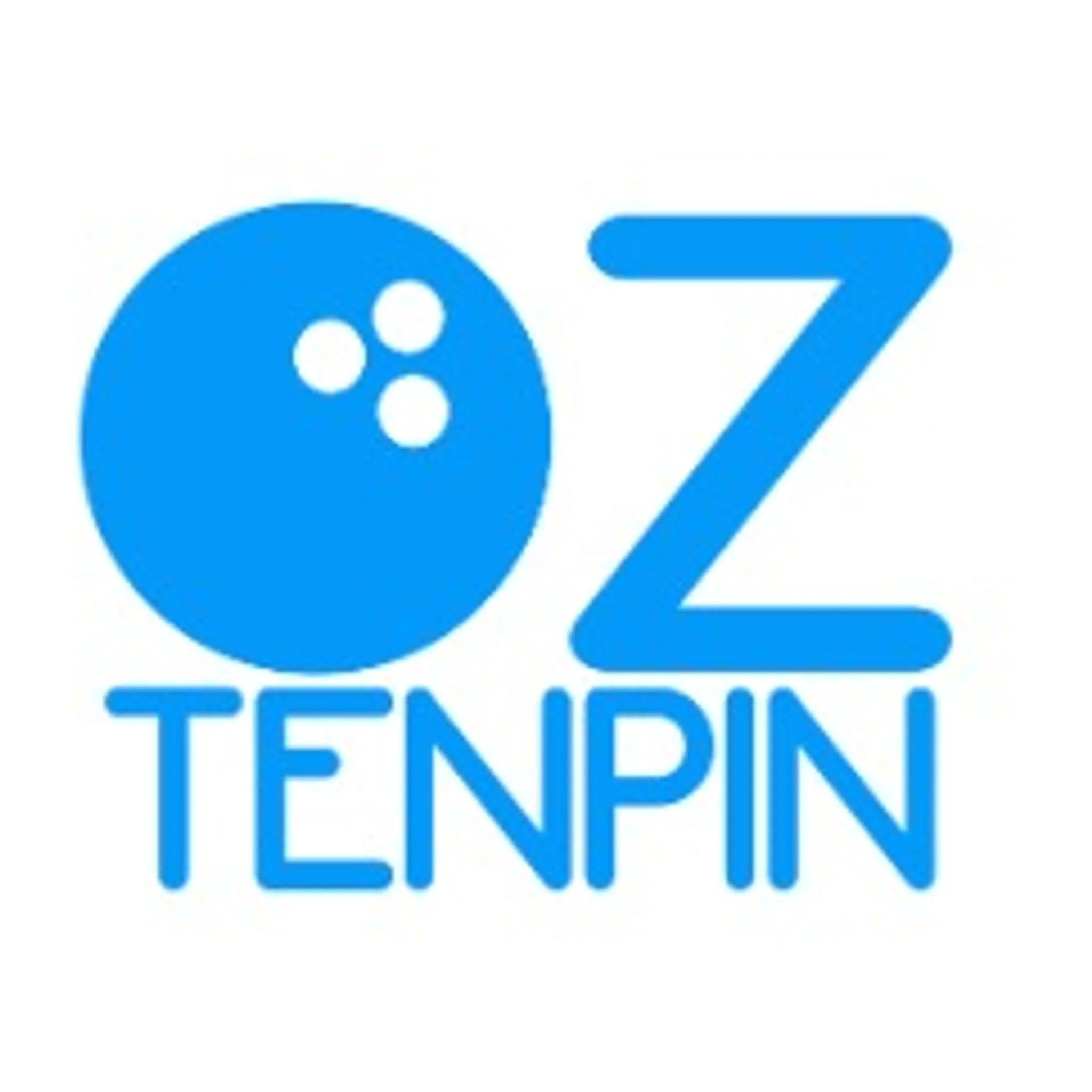 Oz Tenpin Geelong