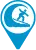Rafting Île de Loisir Cergy