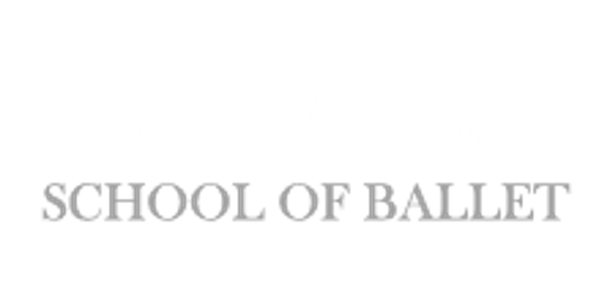 Victoria Hill School of Ballet