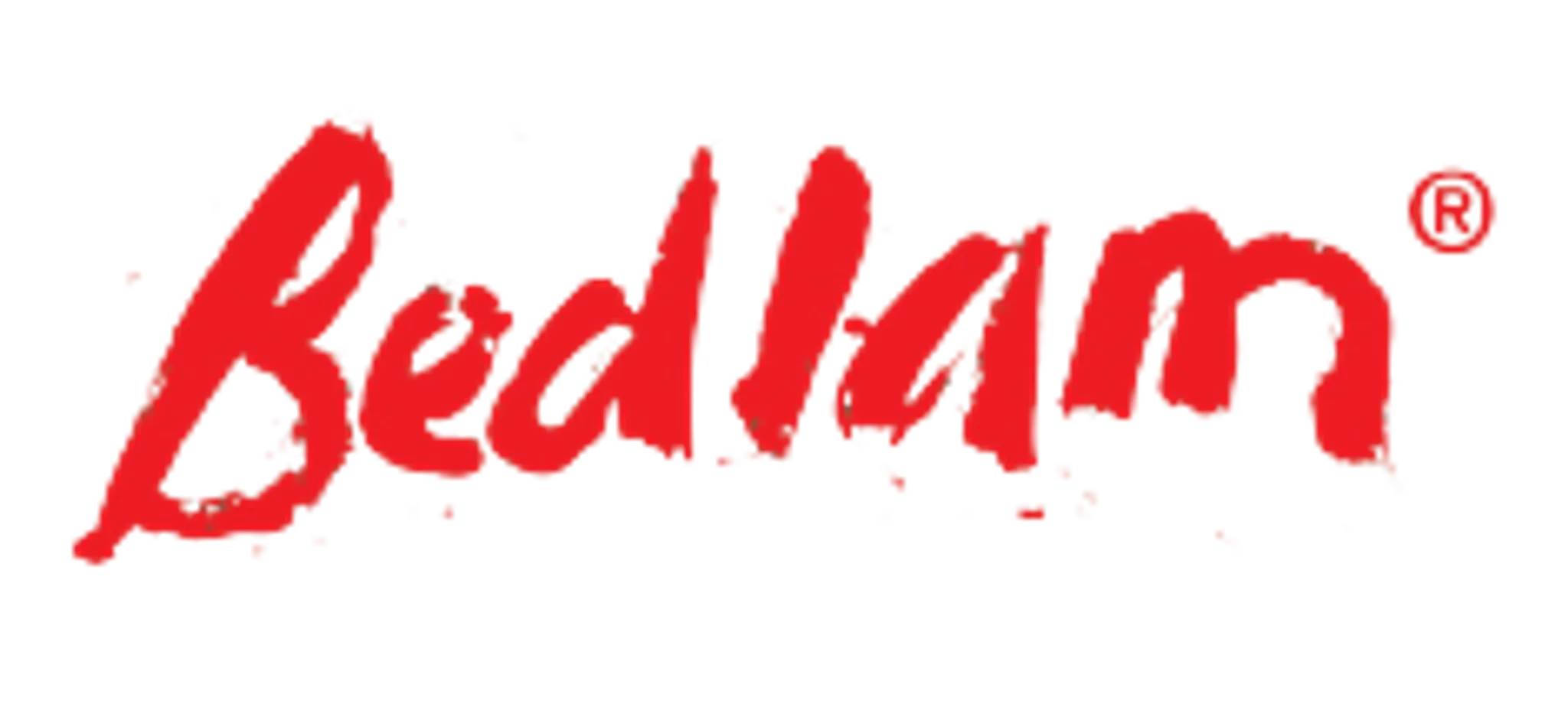 Bedlam Paintball Redditch