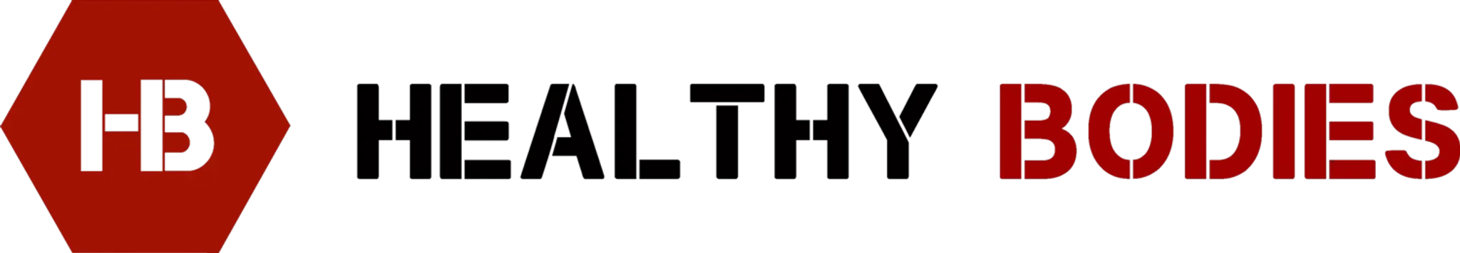 Healthy Bodies in Haydock - Personal Training Studio