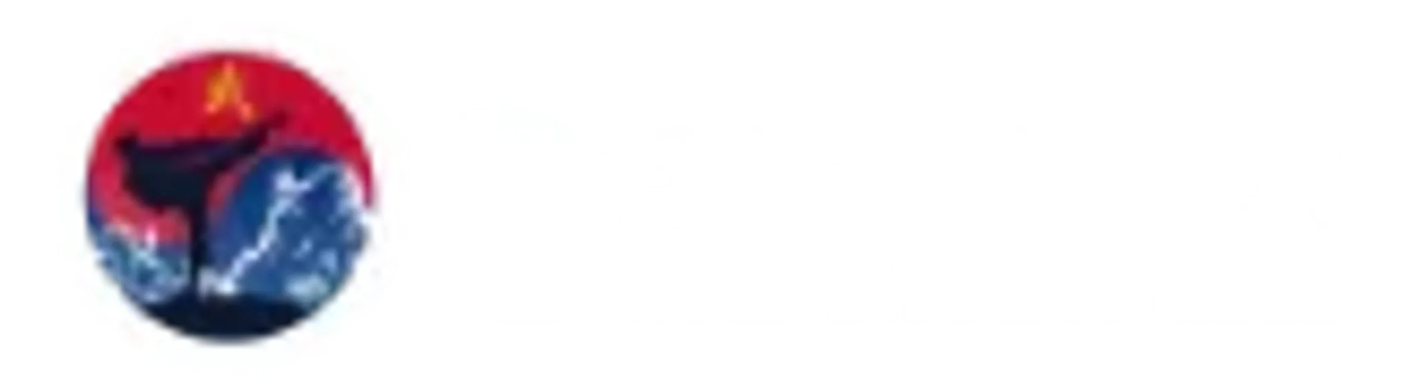 Dojang X Martial Arts (Abingdon)