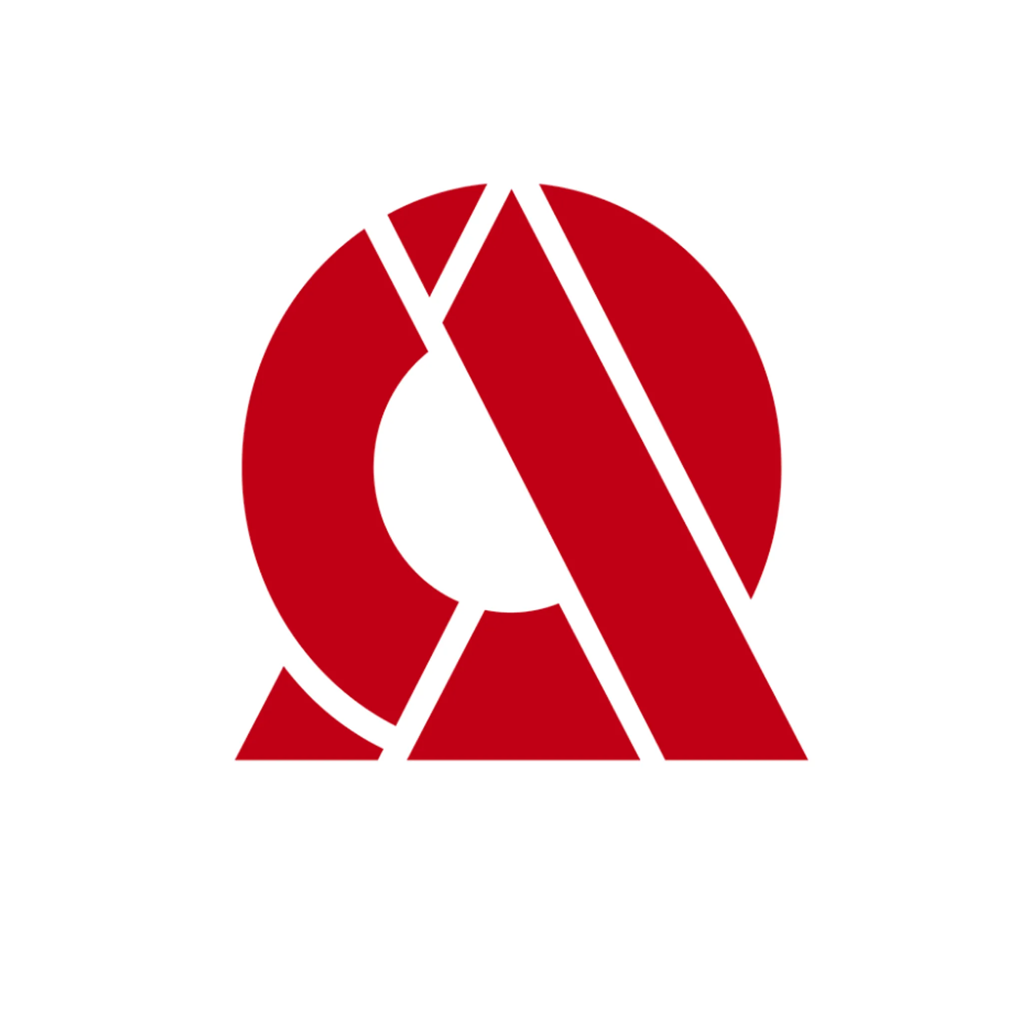 Salle de sport lyon 3- ON AIR LYON GAMBETTA