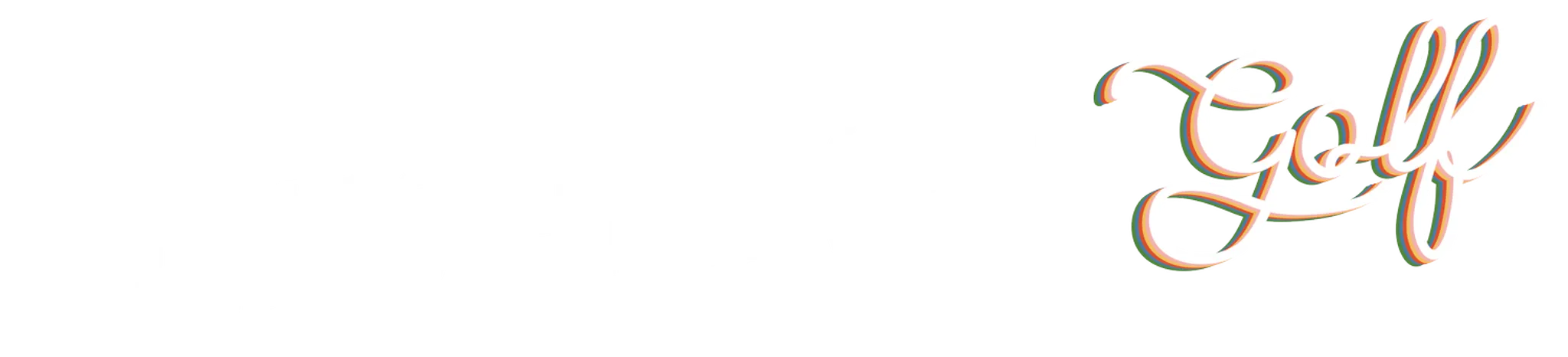 Lewis Parker Golf Lessons & Custom Fitting